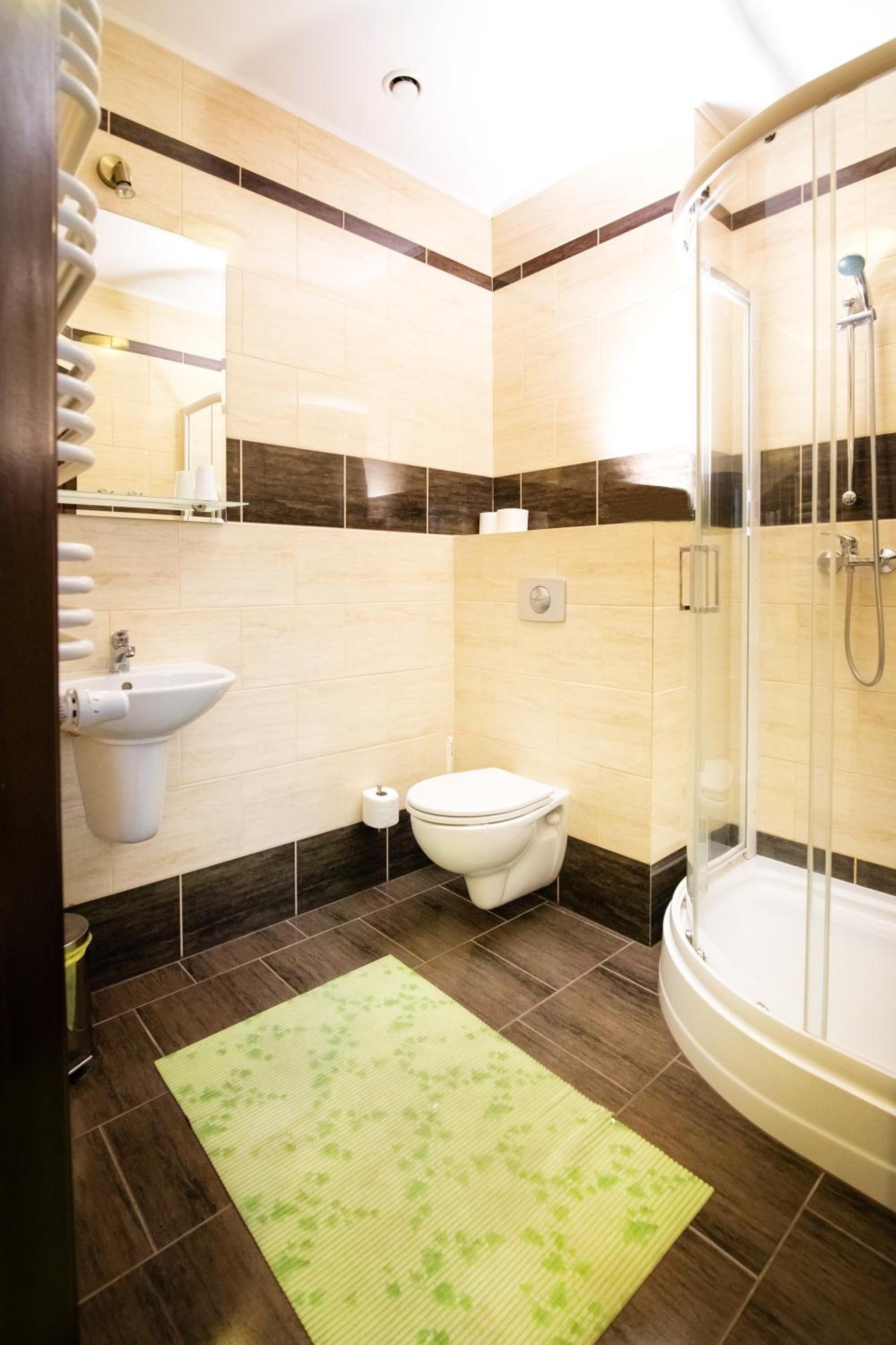 Triple Room - Photo 3