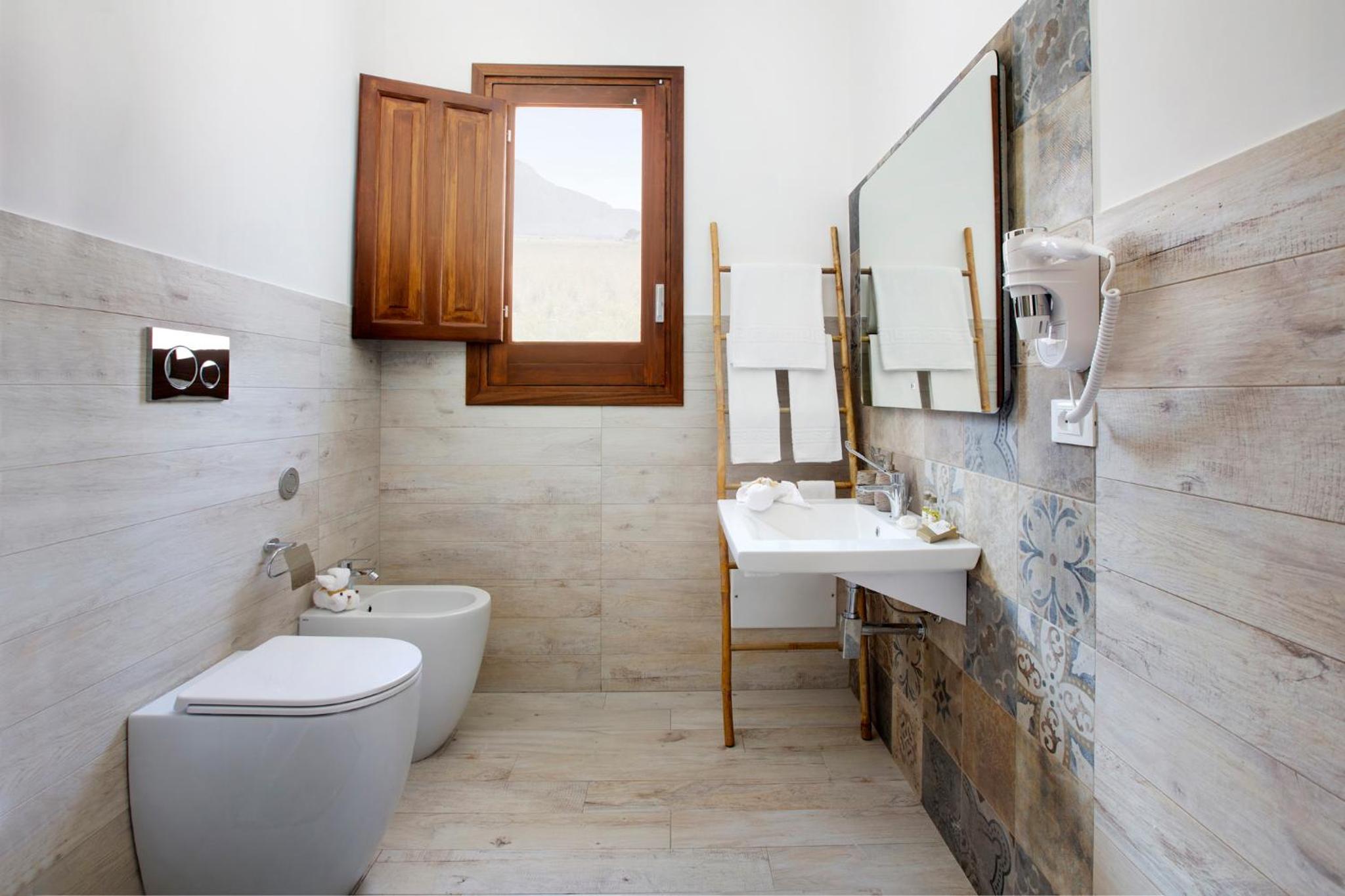 Casa Comfort photo 2
