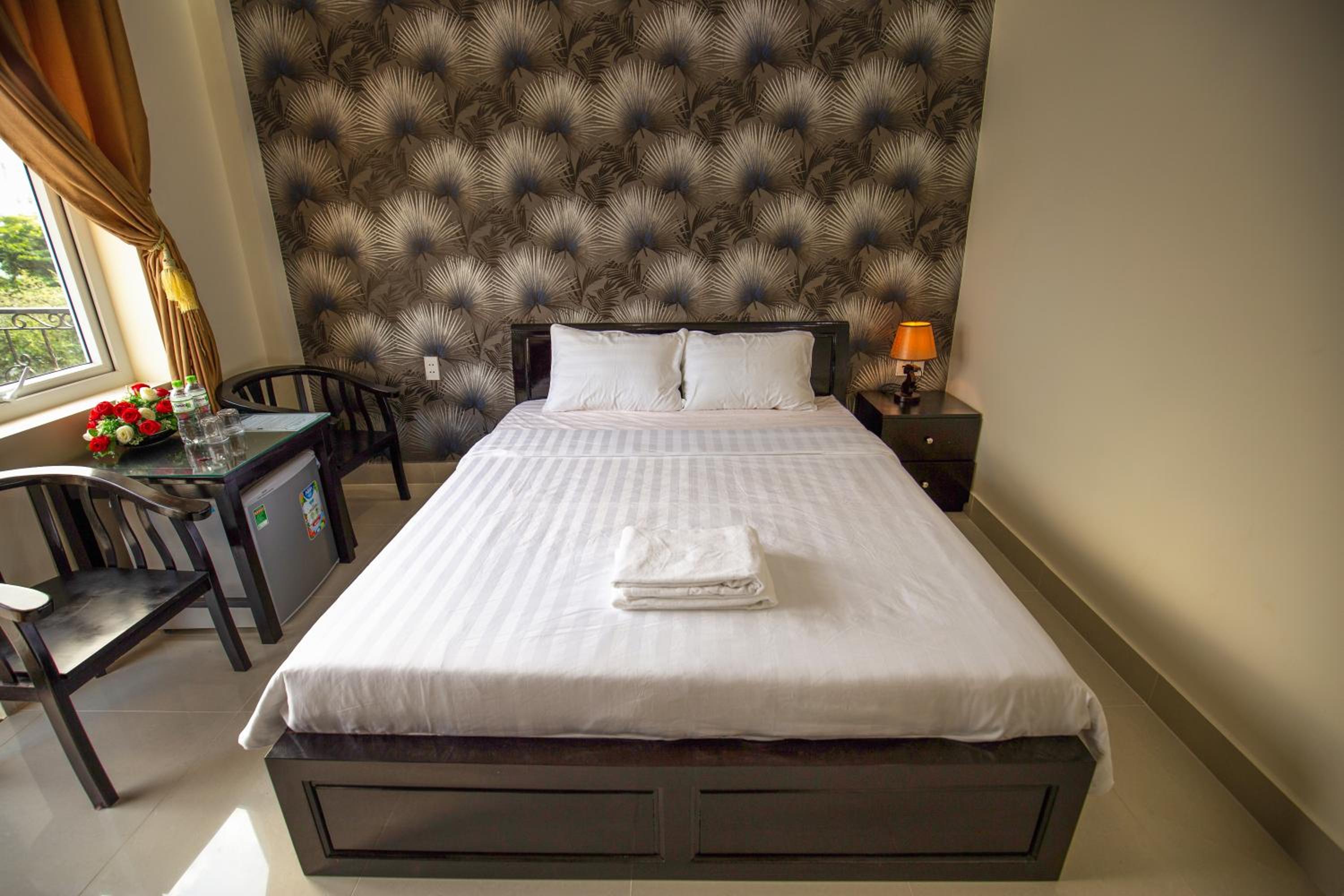 Double Room - Photo 4
