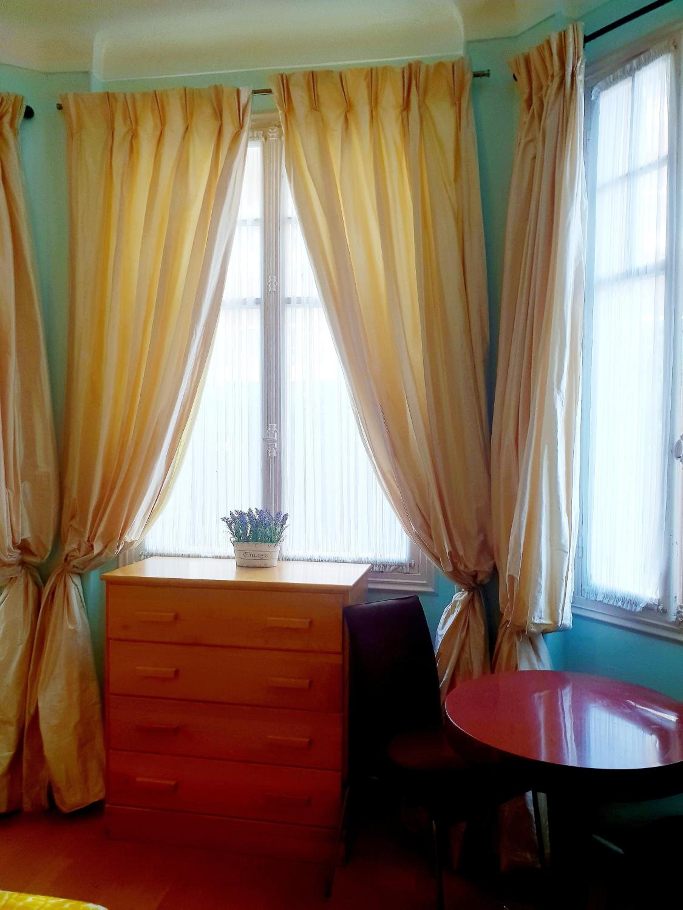 Apartment - Photo 31