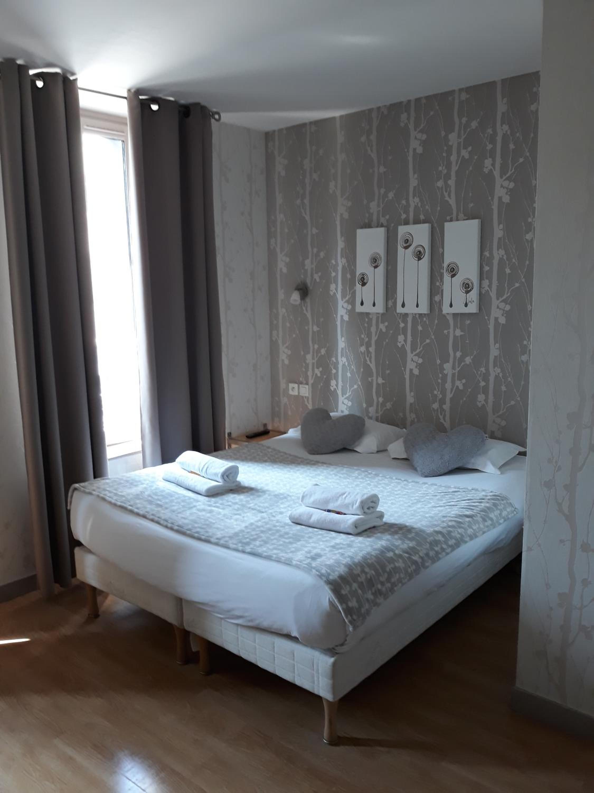 Superior Double Room - Photo 6