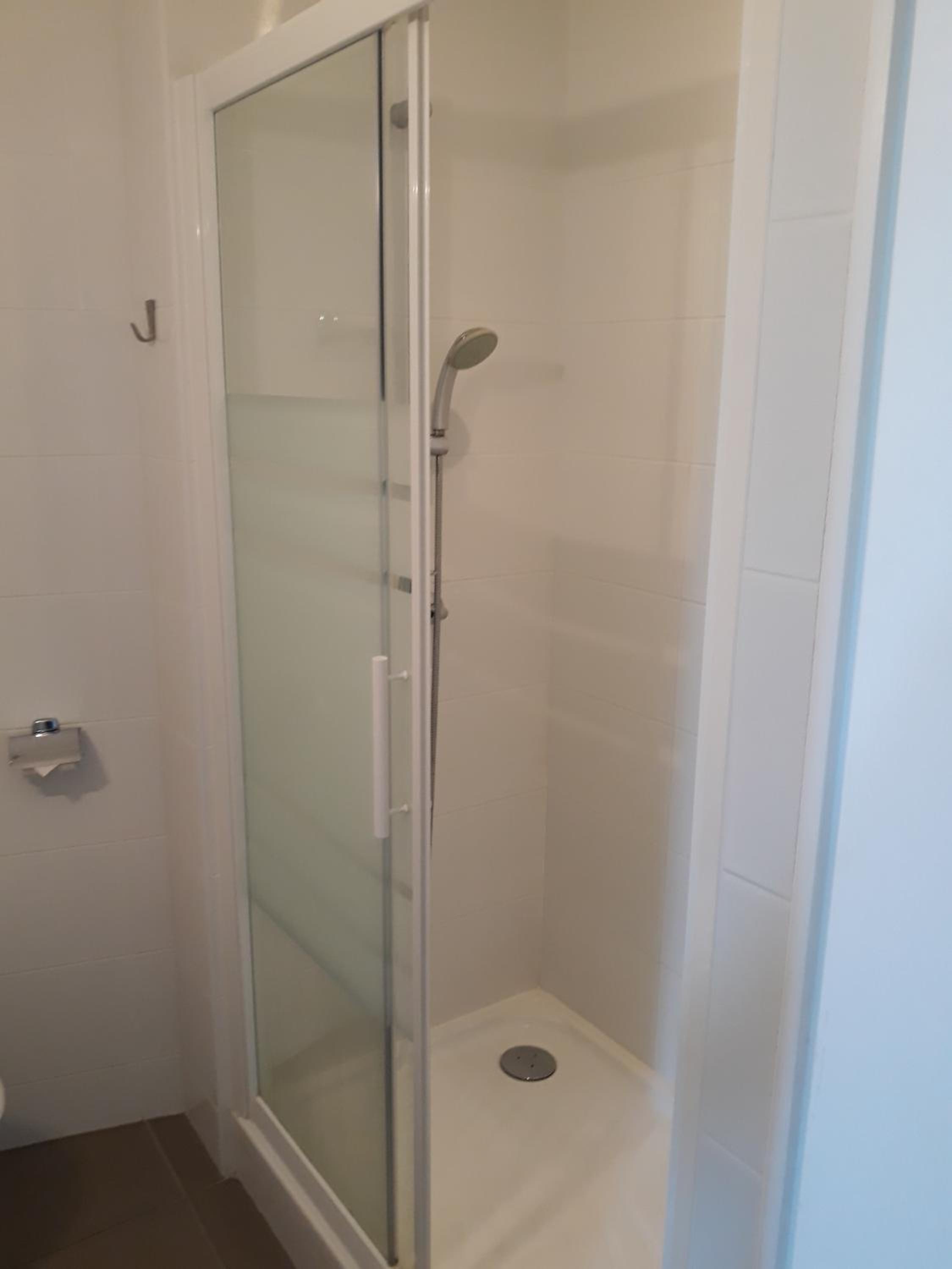 Superior Double Room - Photo 5