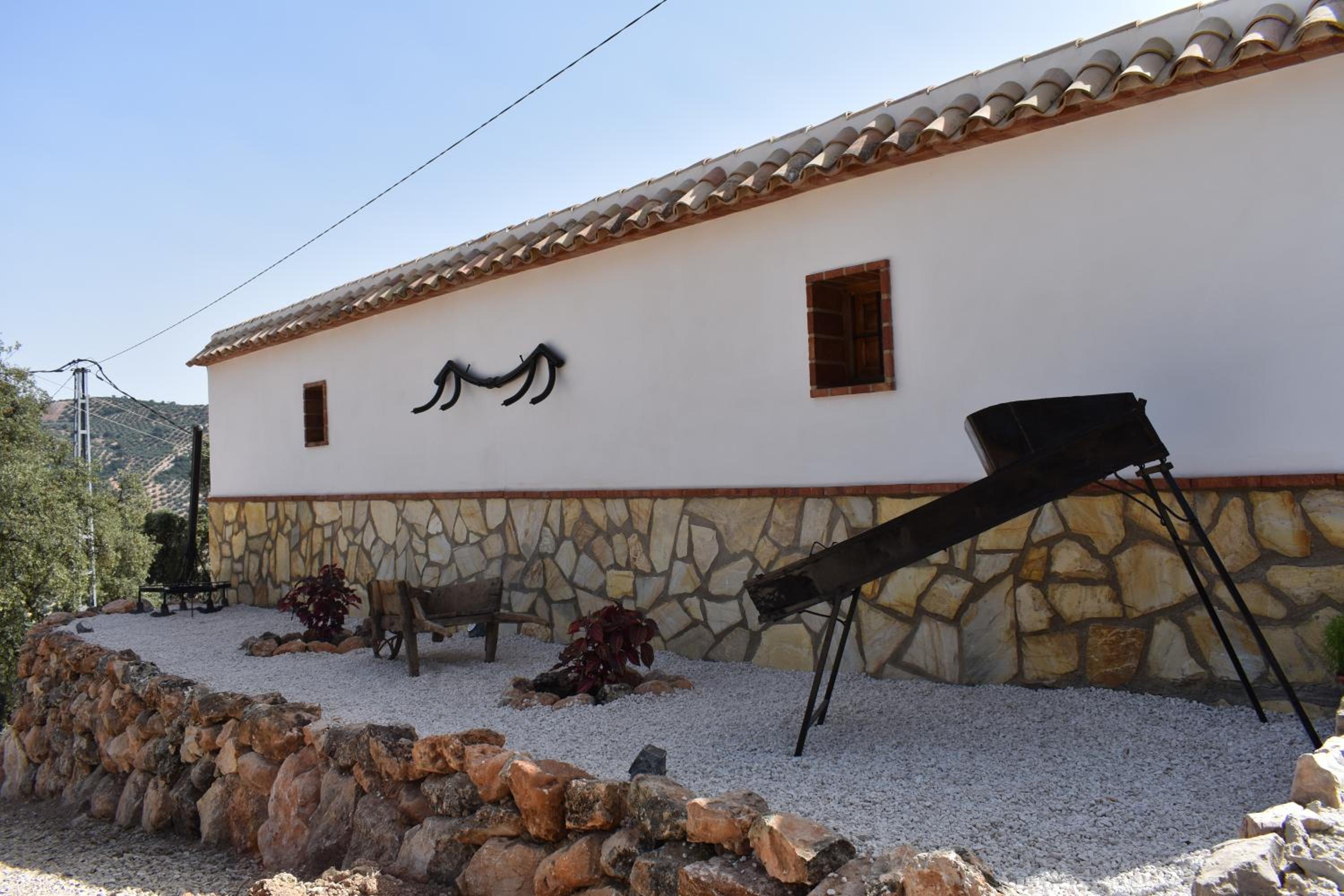 Holiday Home - Photo 4