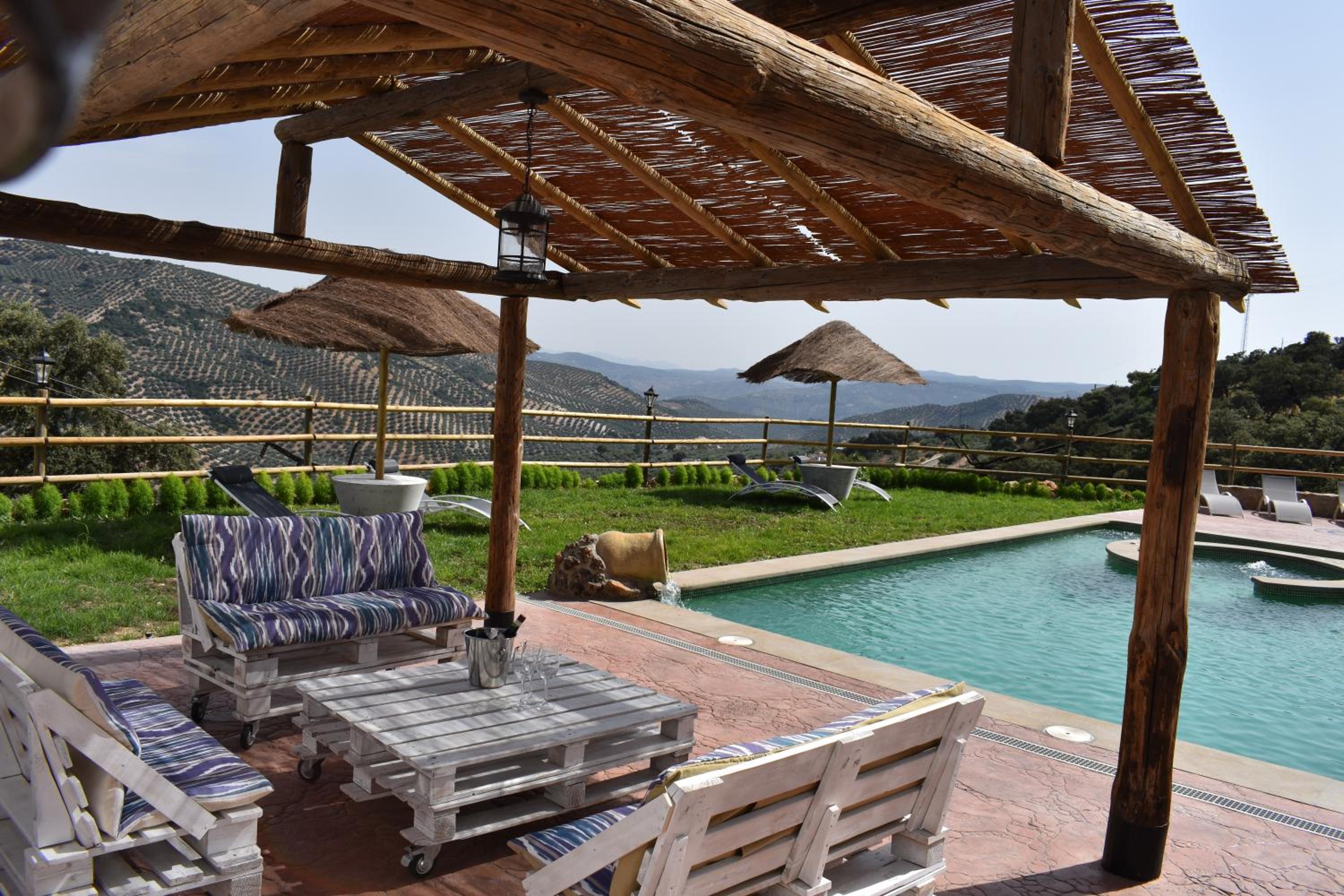 Holiday Home - Photo 9