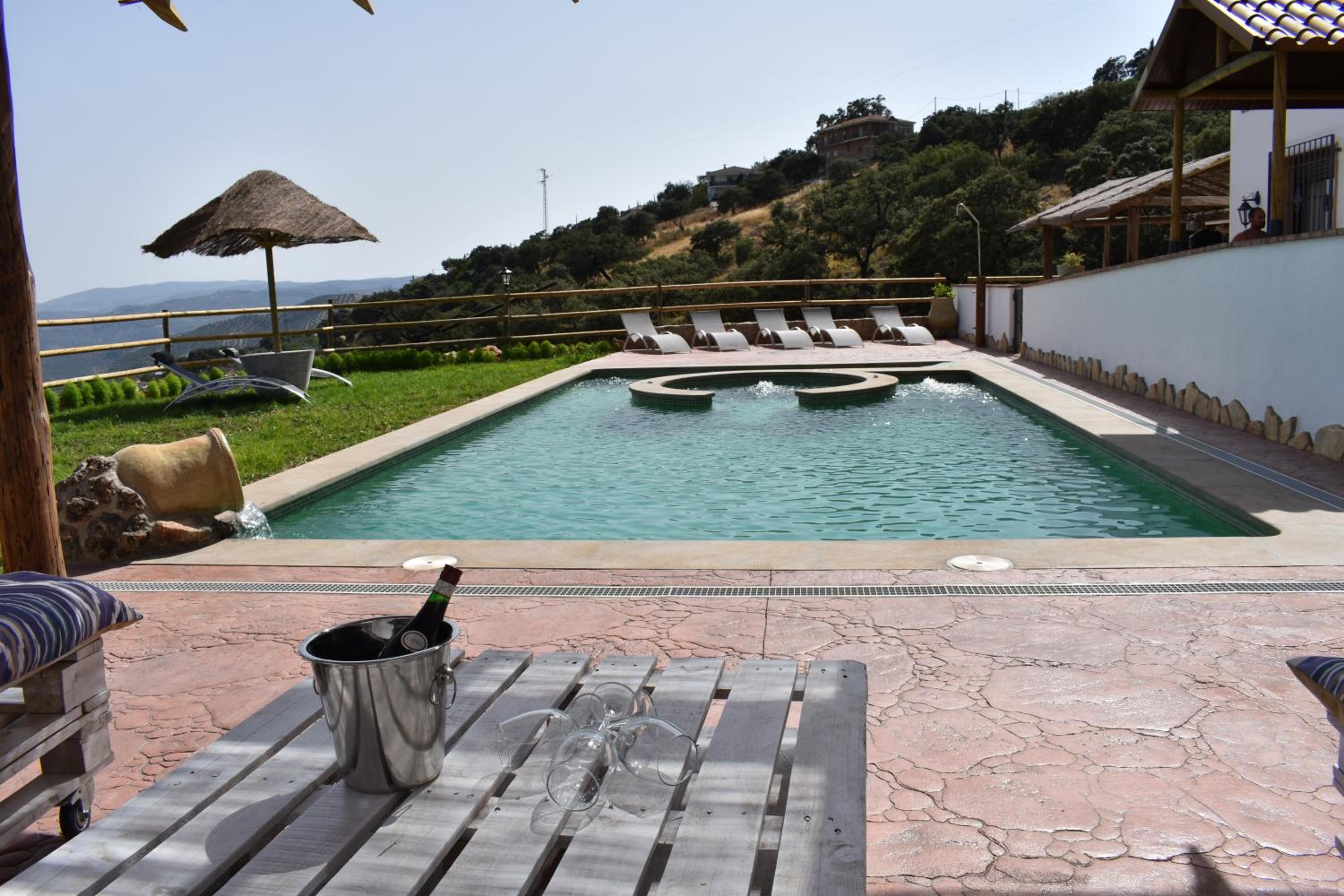 Holiday Home - Photo 11
