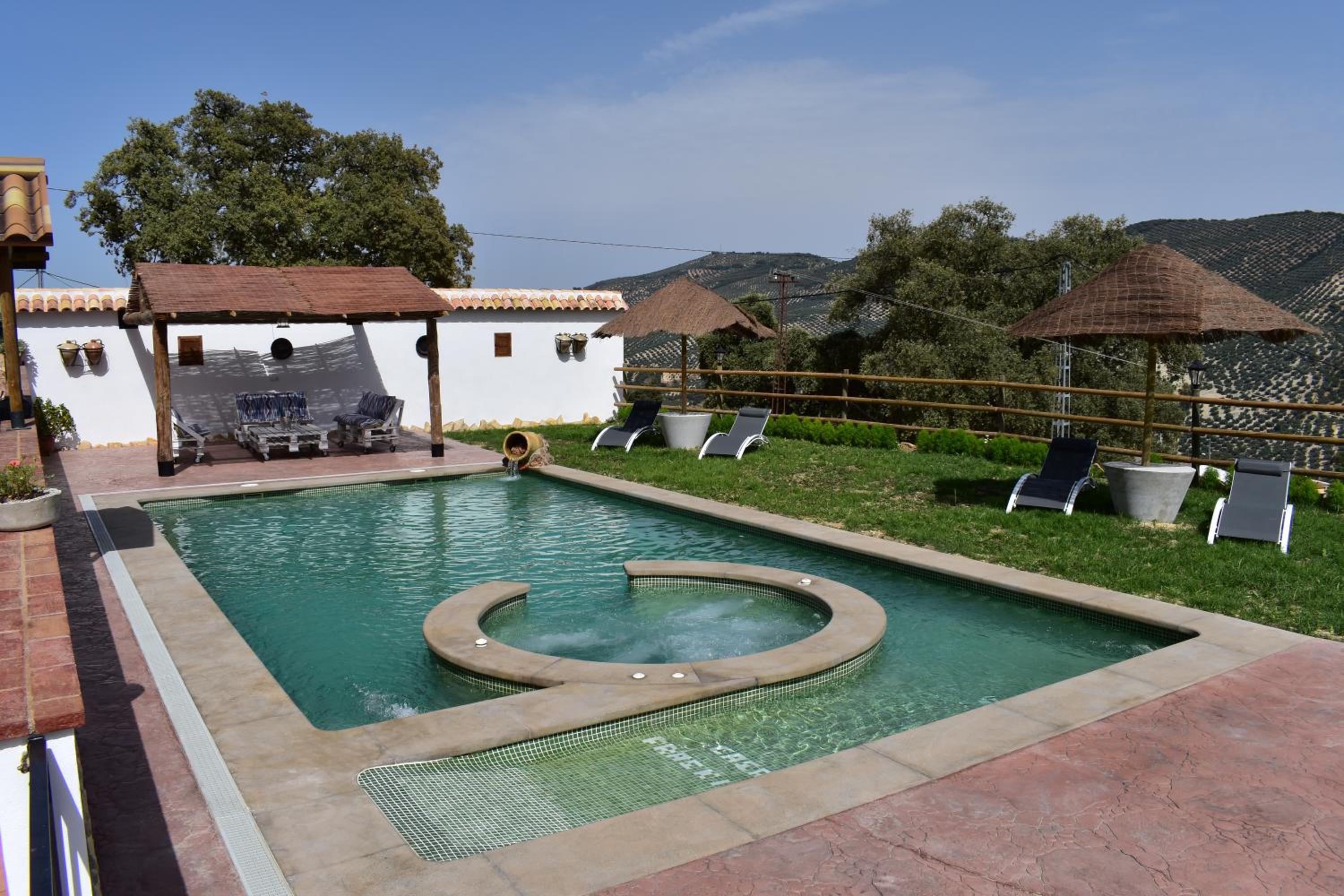 Holiday Home - Photo 13