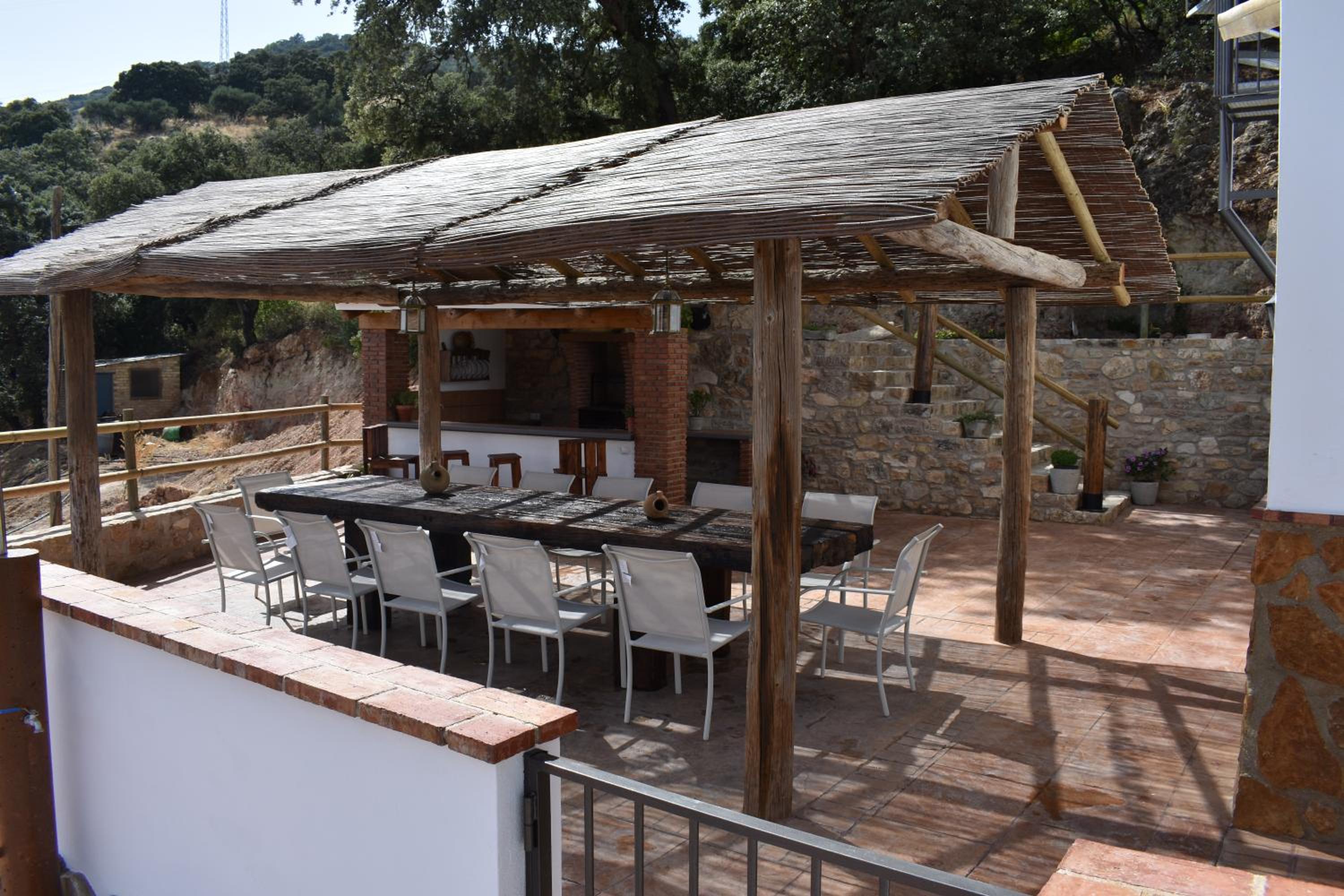 Holiday Home - Photo 14