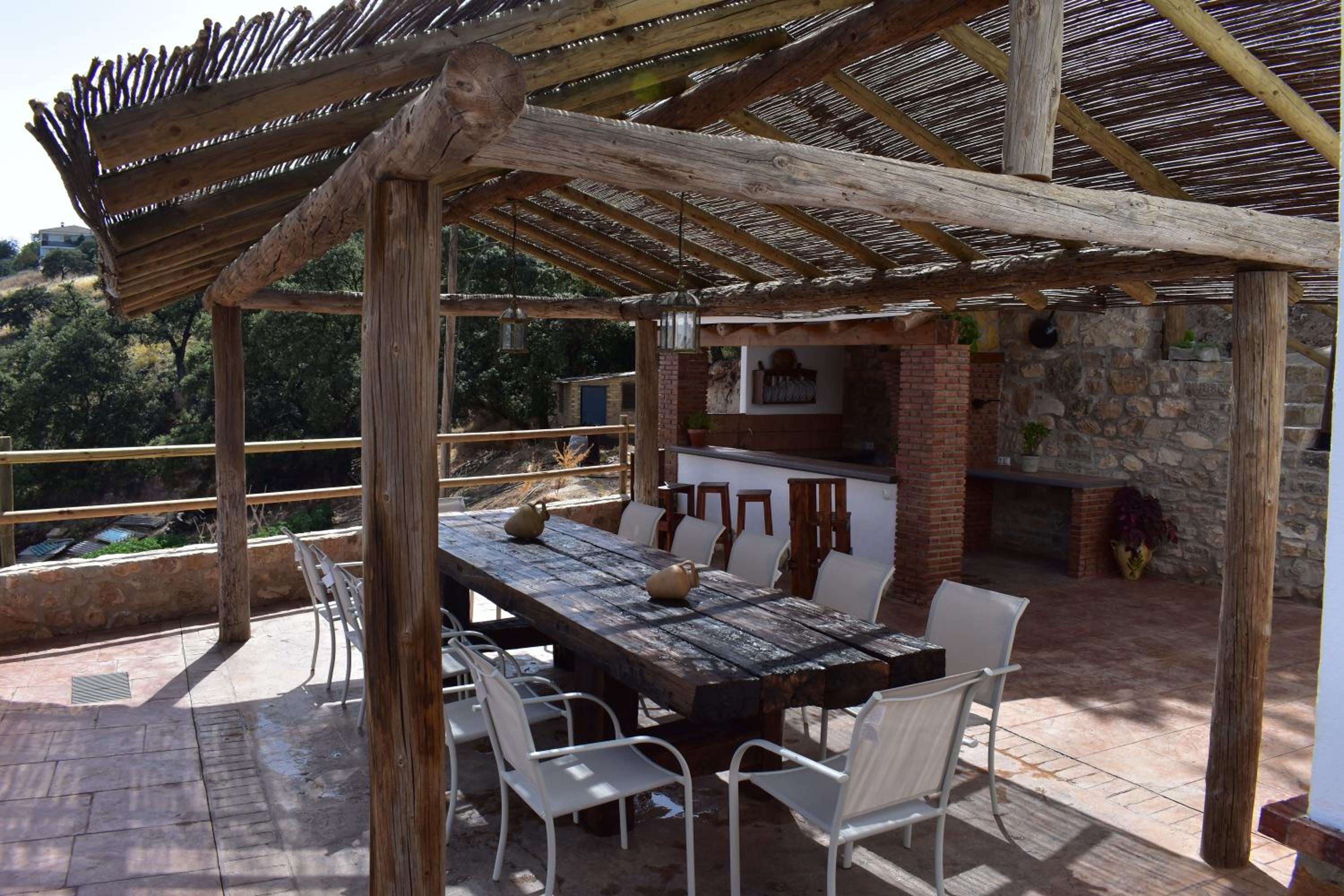 Holiday Home - Photo 15