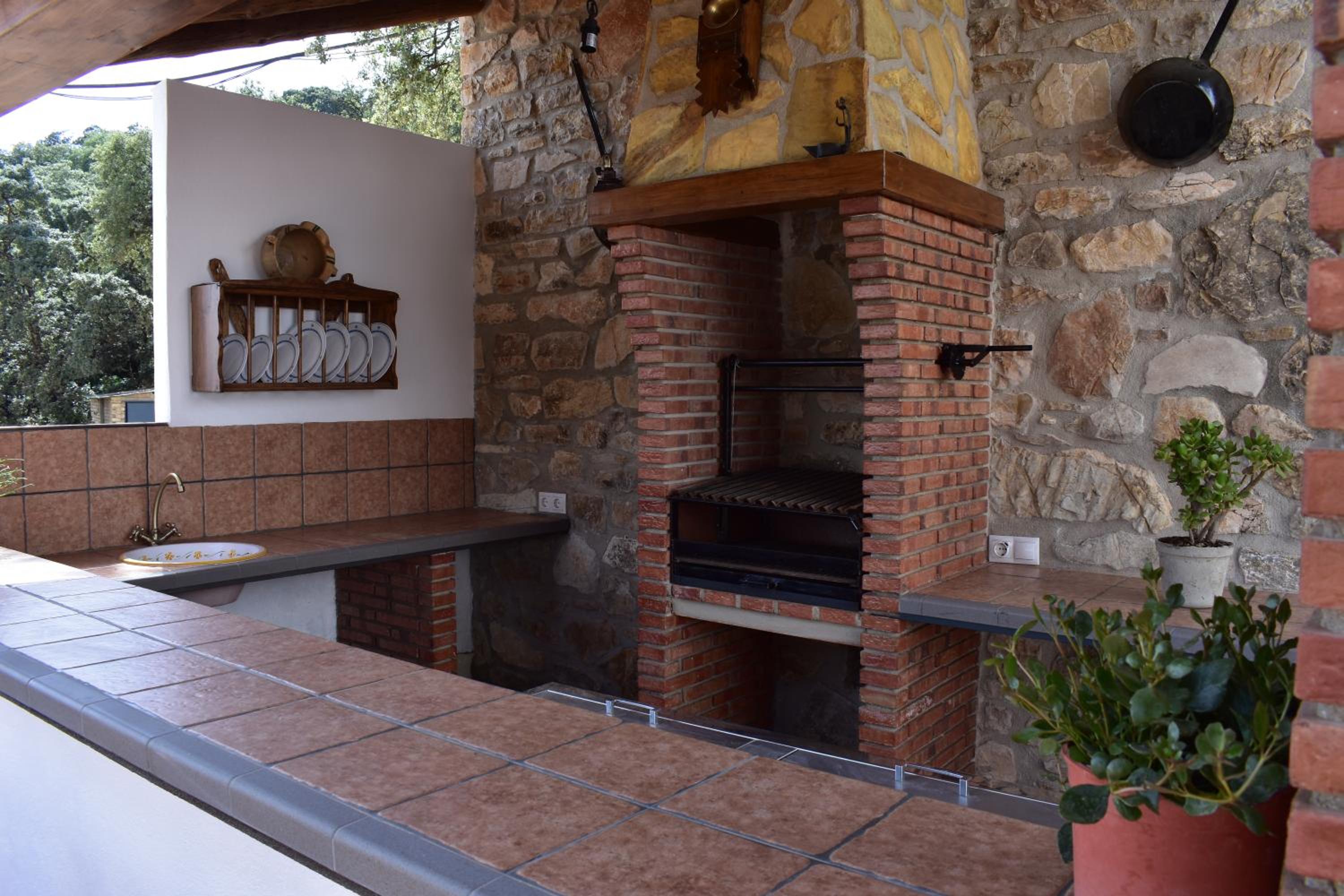 Holiday Home - Photo 16