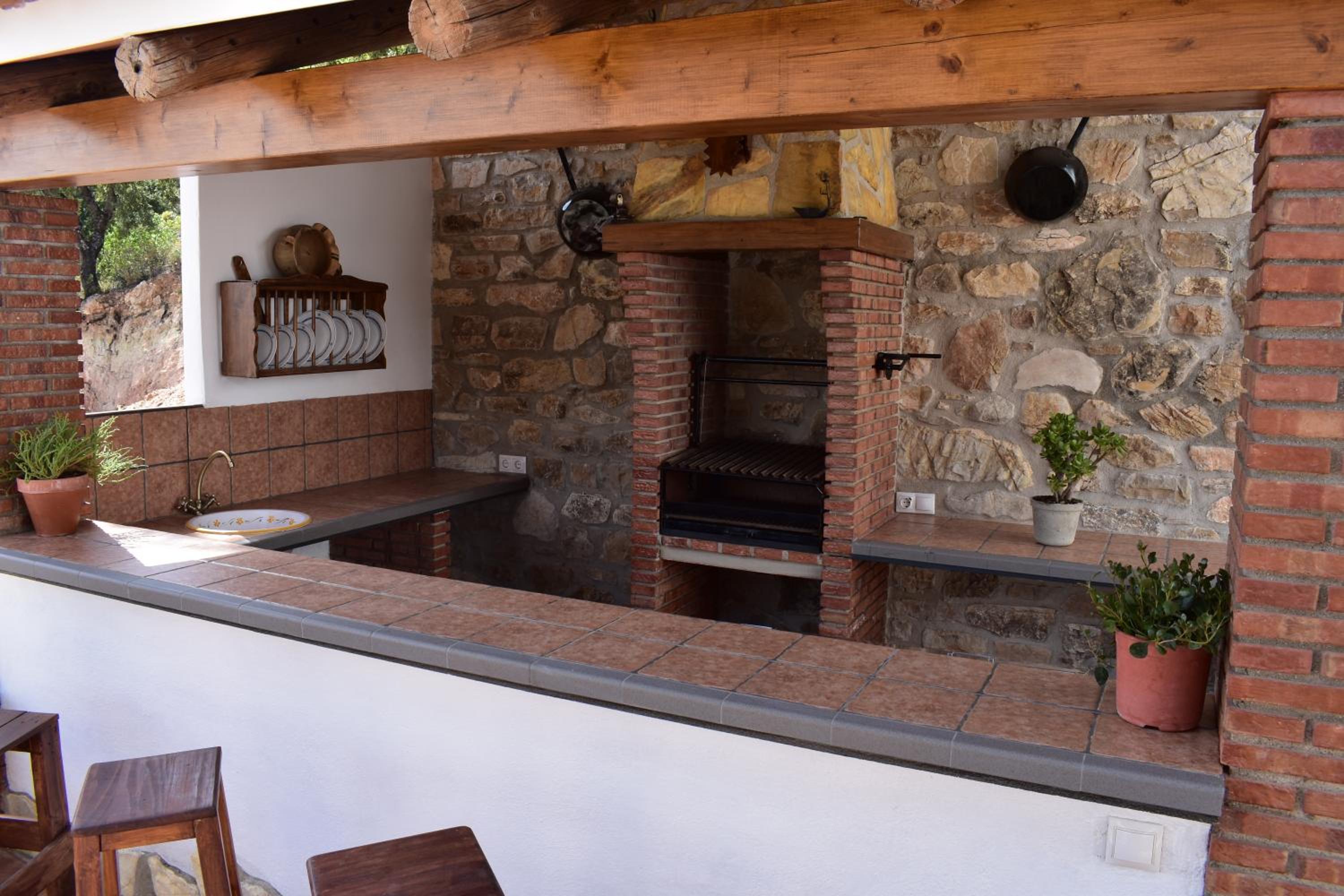 Holiday Home - Photo 17