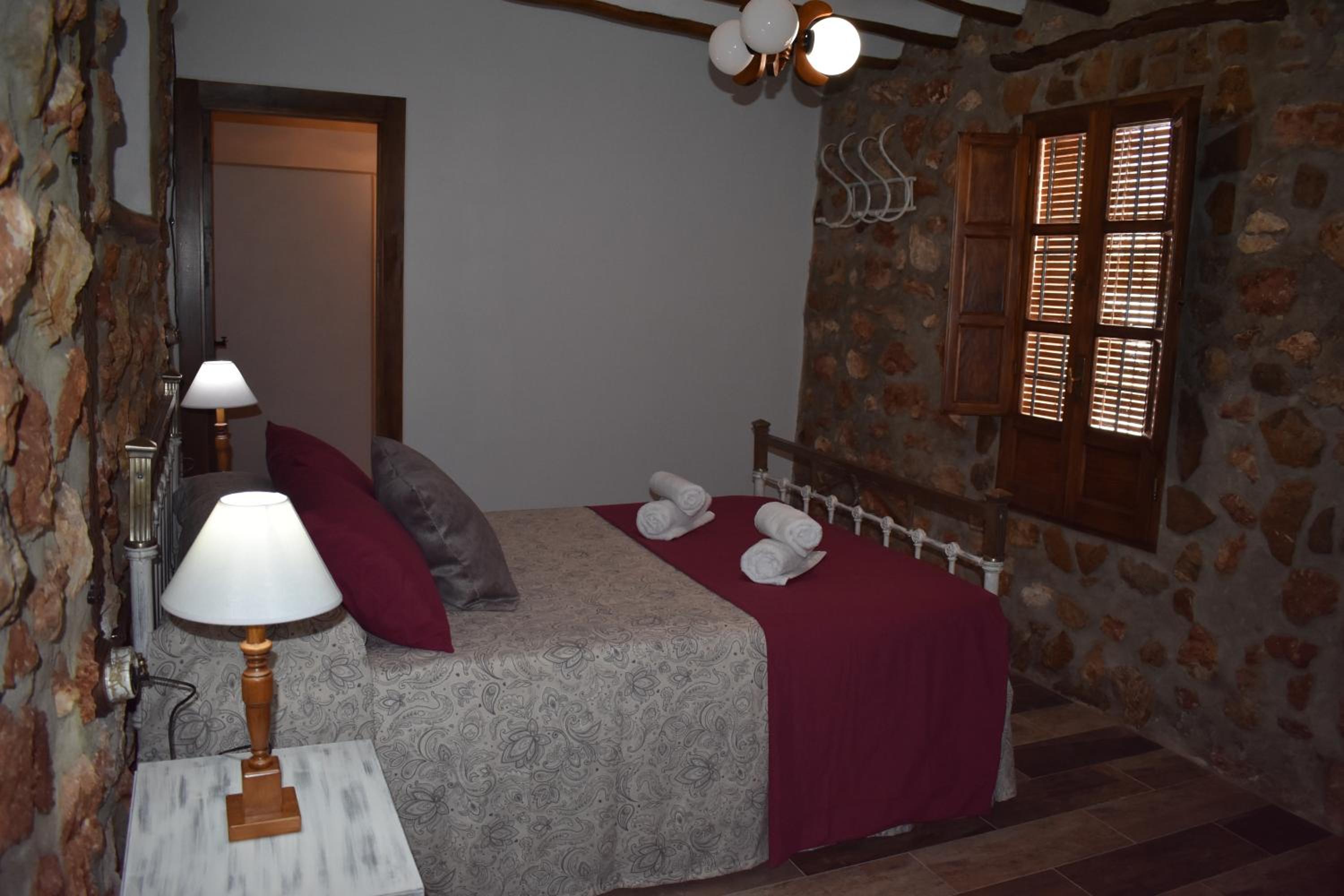 Holiday Home - Photo 22