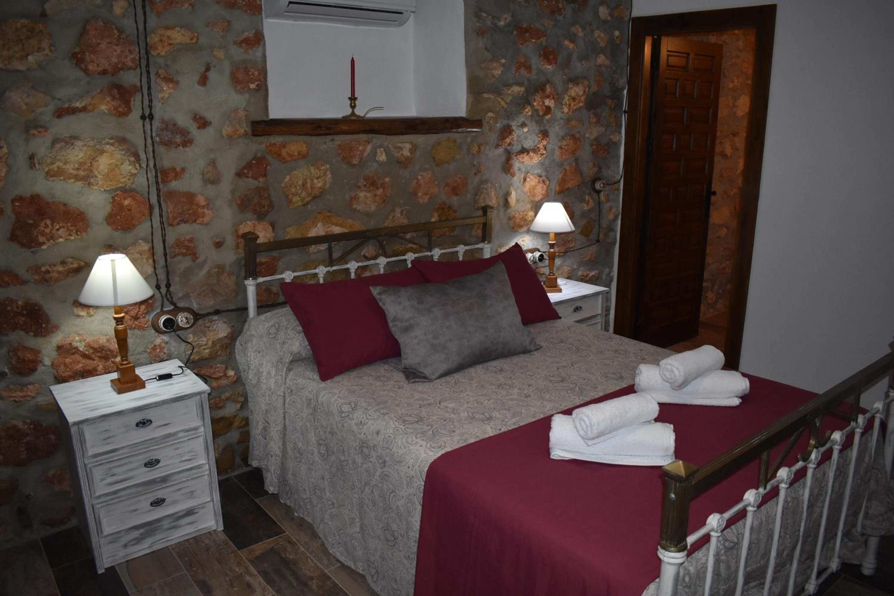 Holiday Home - Photo 23