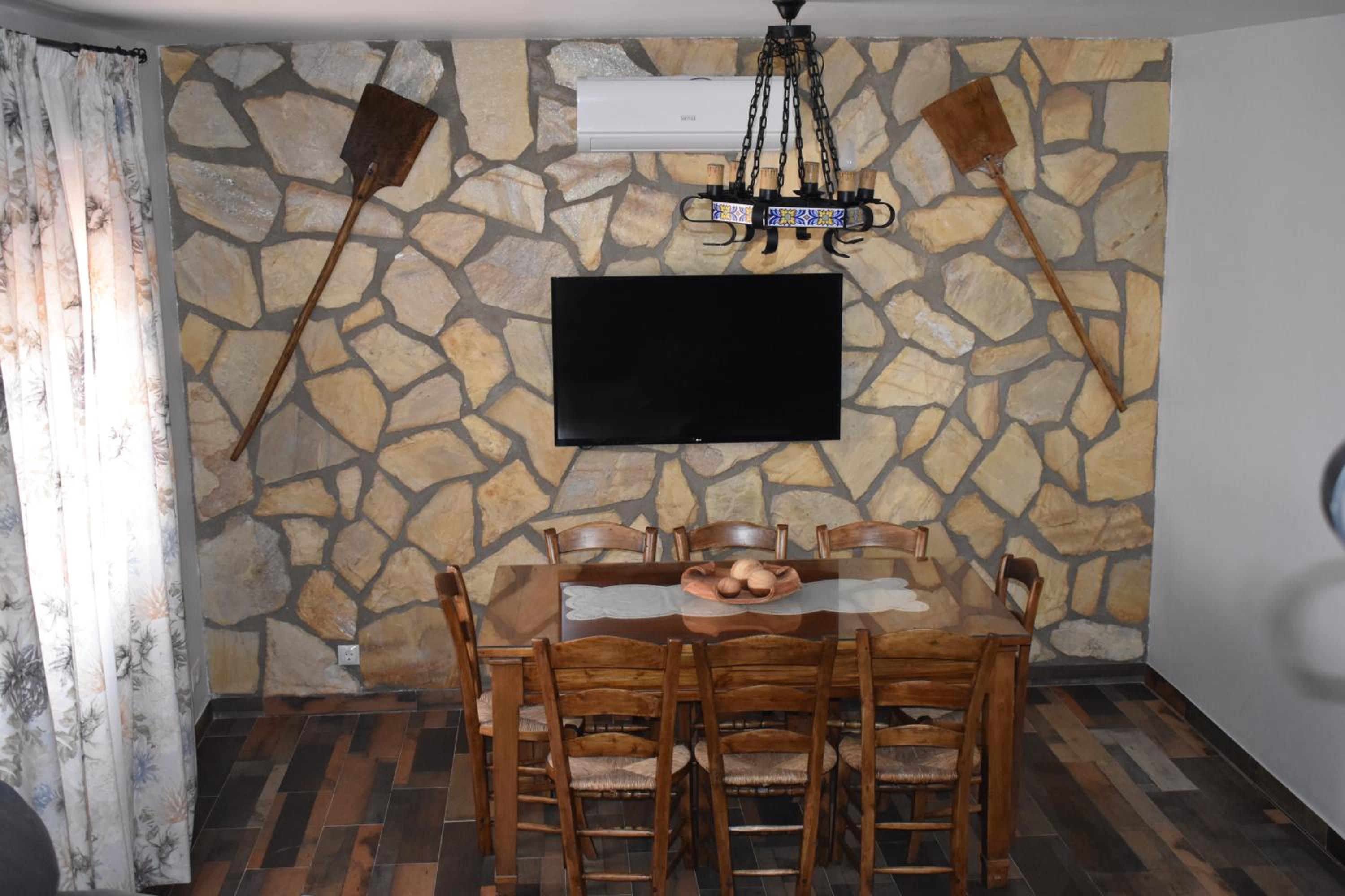 Holiday Home - Photo 30
