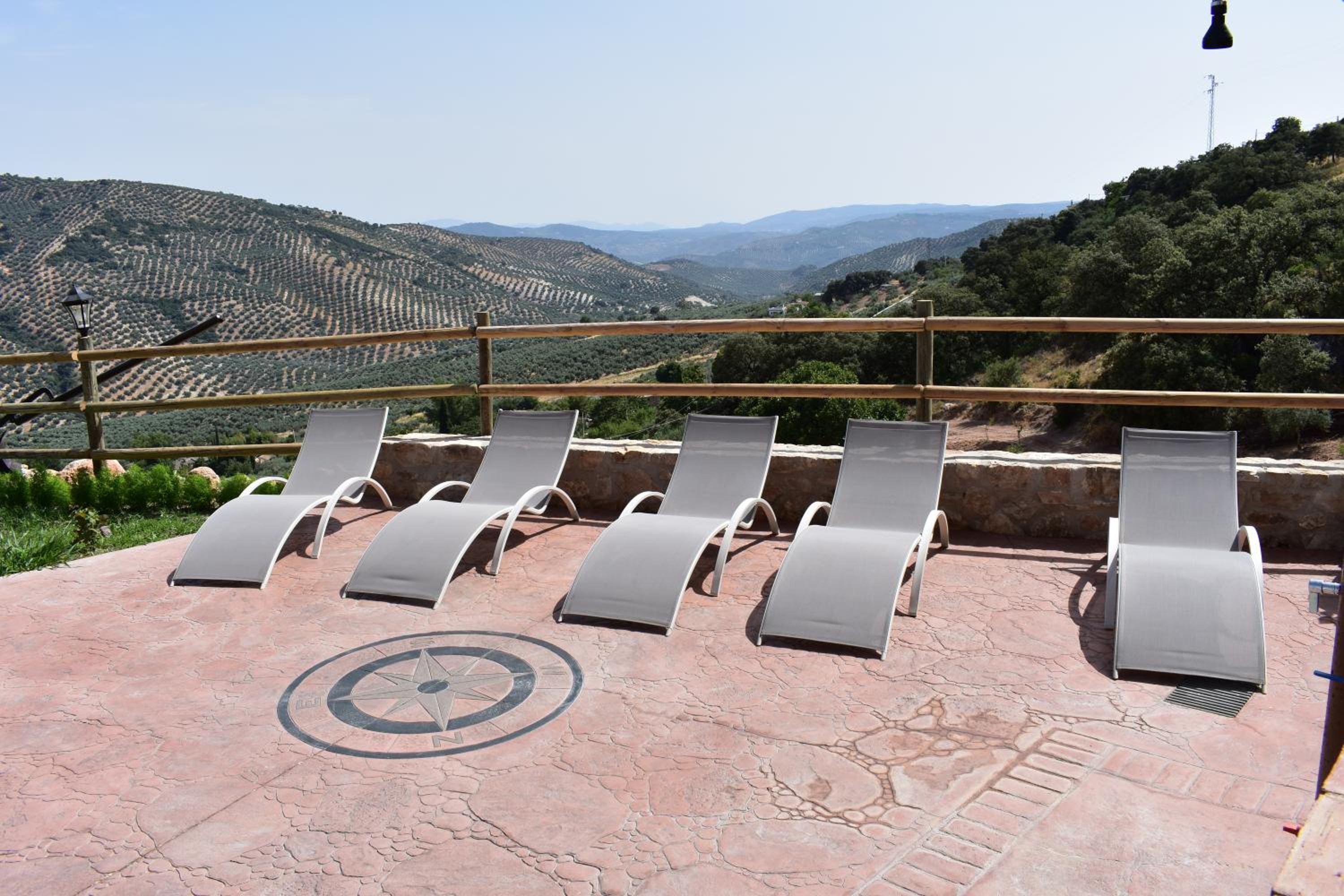 Holiday Home - Photo 38