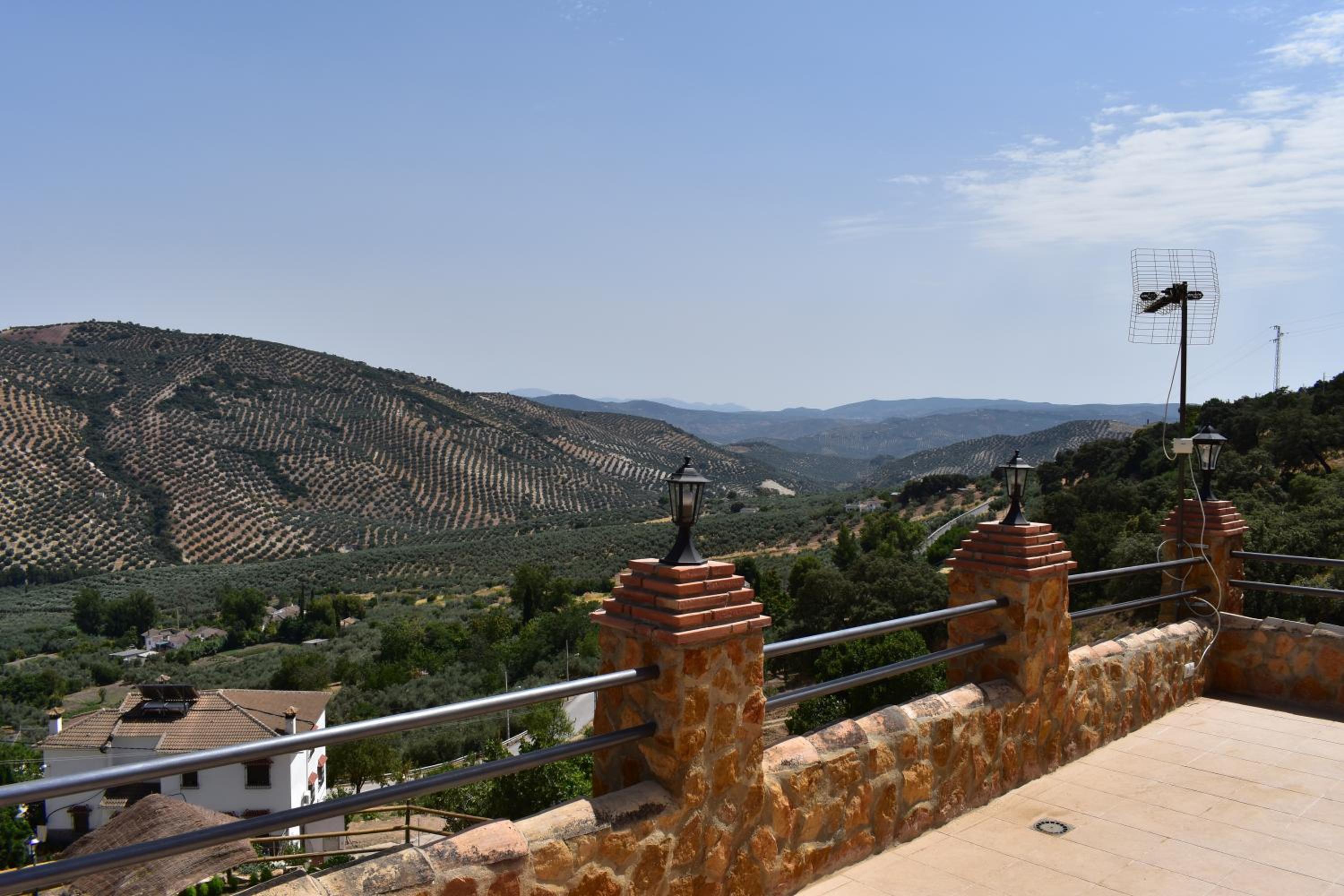 Holiday Home - Photo 39