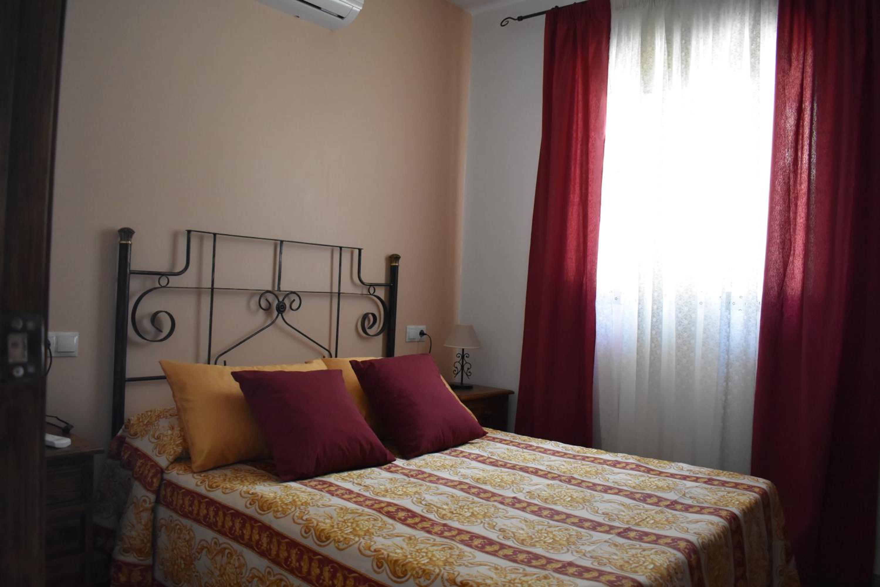 Holiday Home - Photo 41
