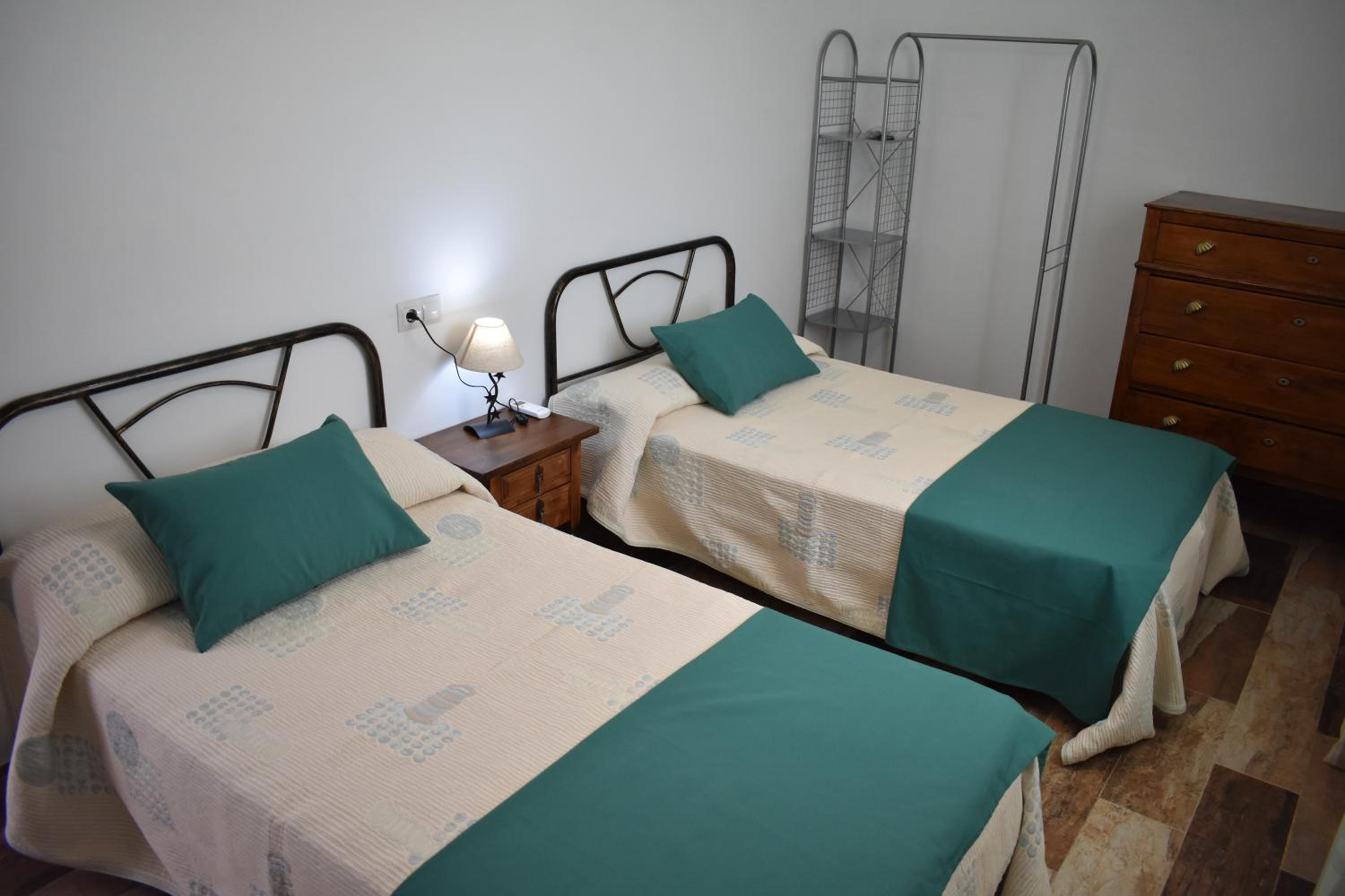 Holiday Home - Photo 42