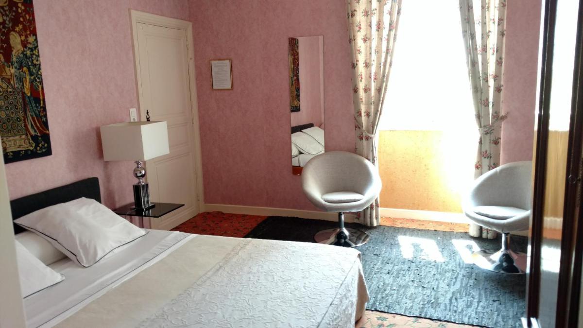 Suite photo 2