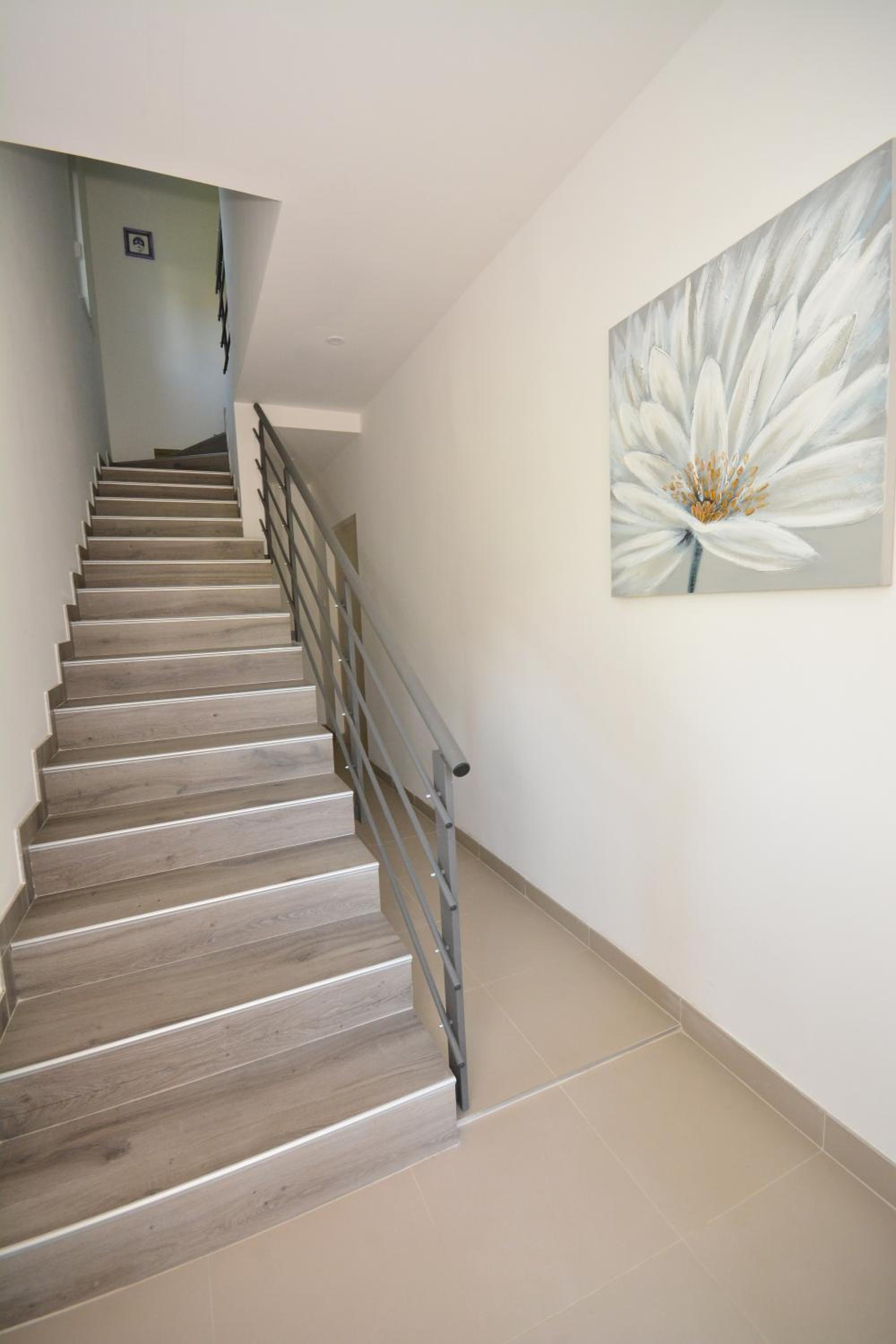 Superior Apartment - Photo 23
