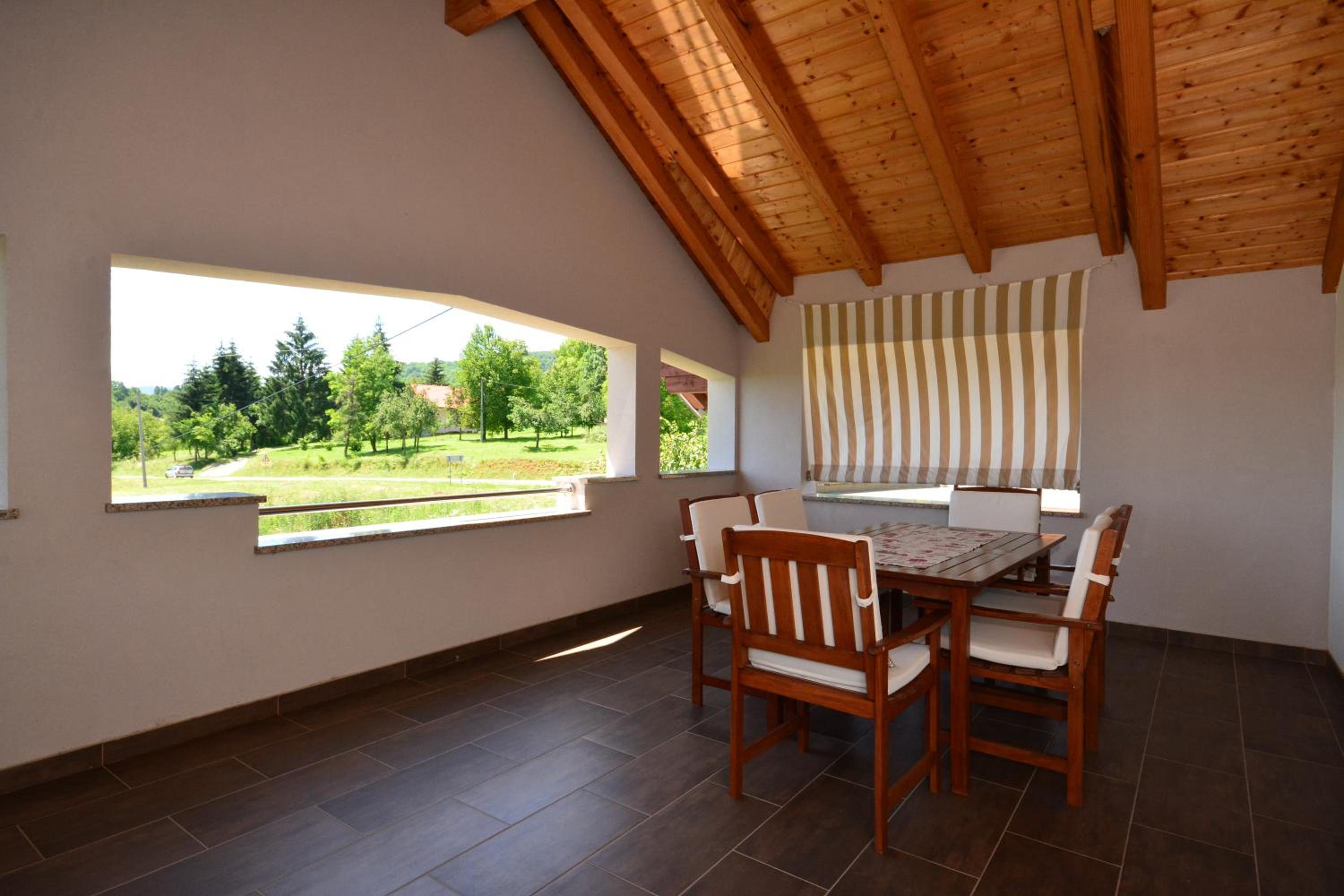 Superior Apartment - Photo 40