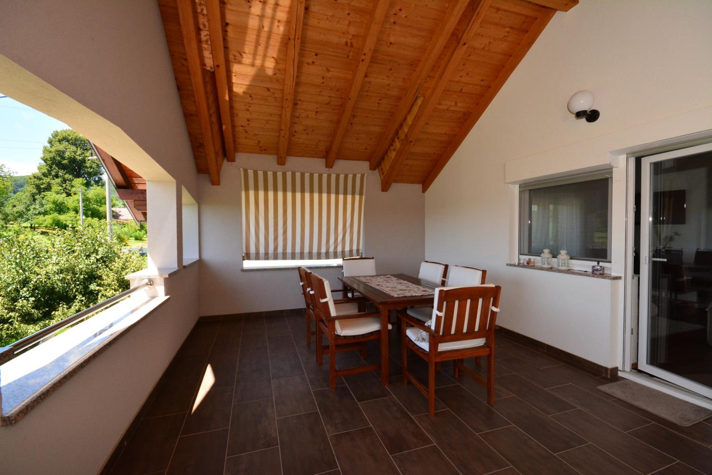 Superior Apartment - Photo 15