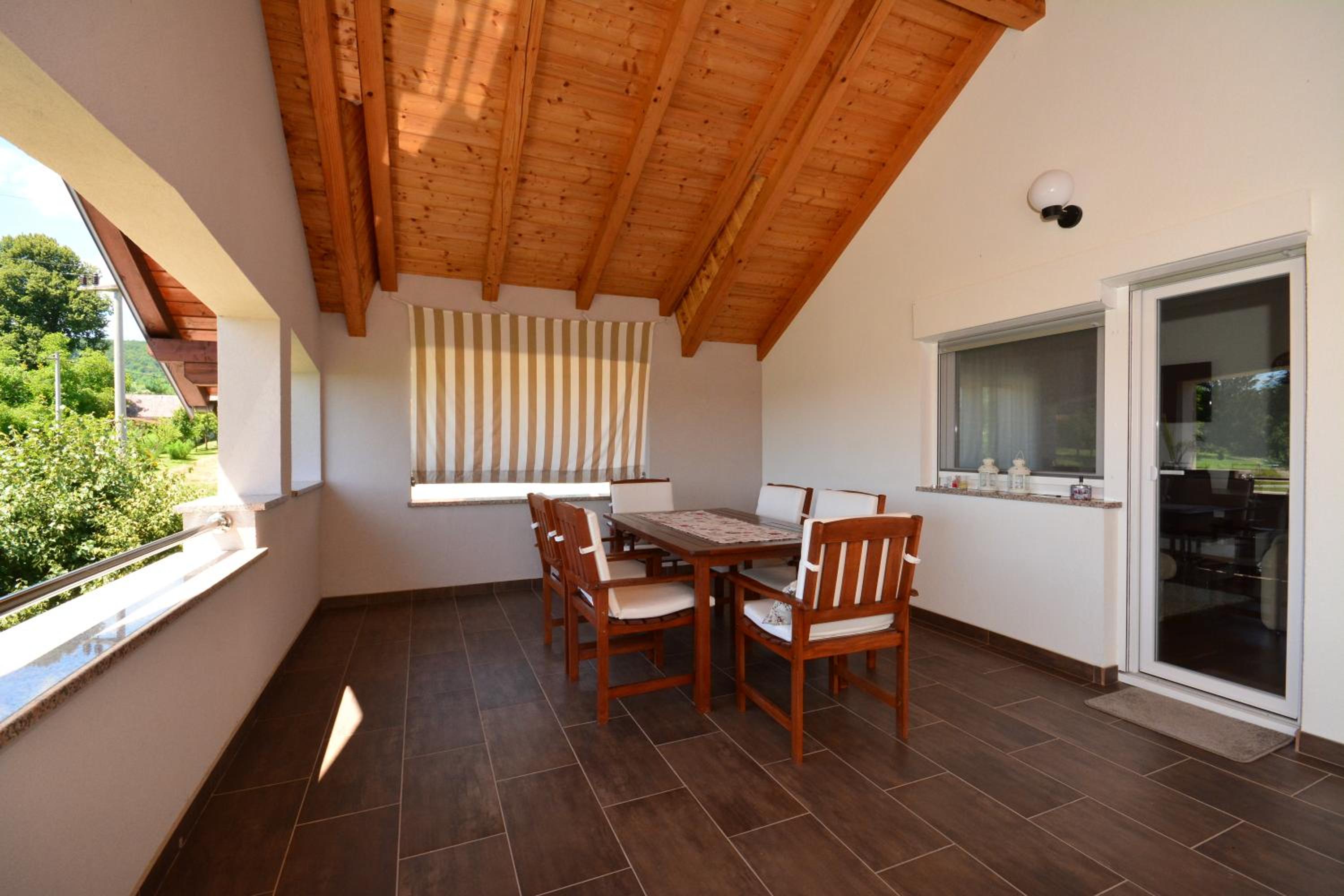 Superior Apartment - Photo 10