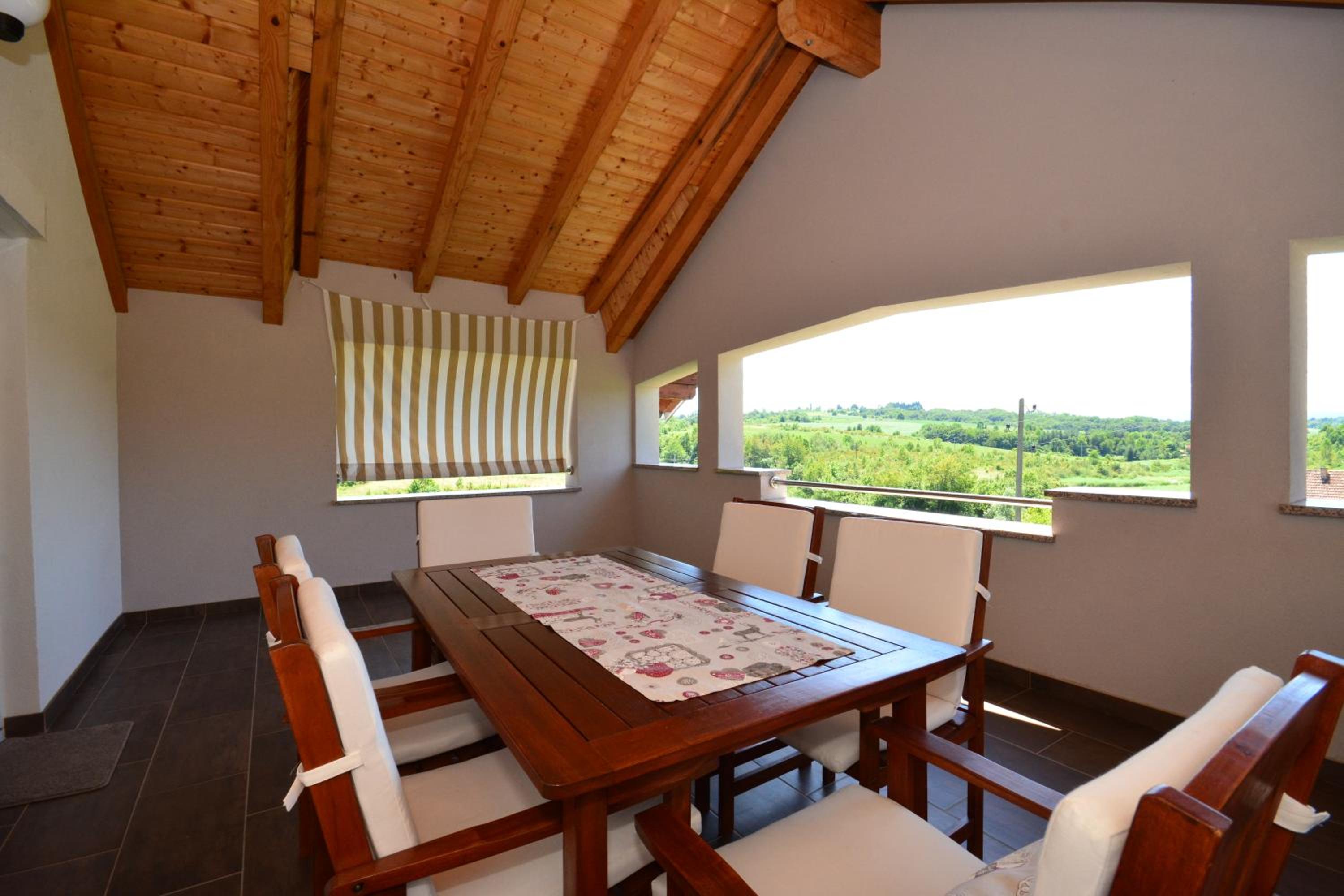 Superior Apartment - Photo 43