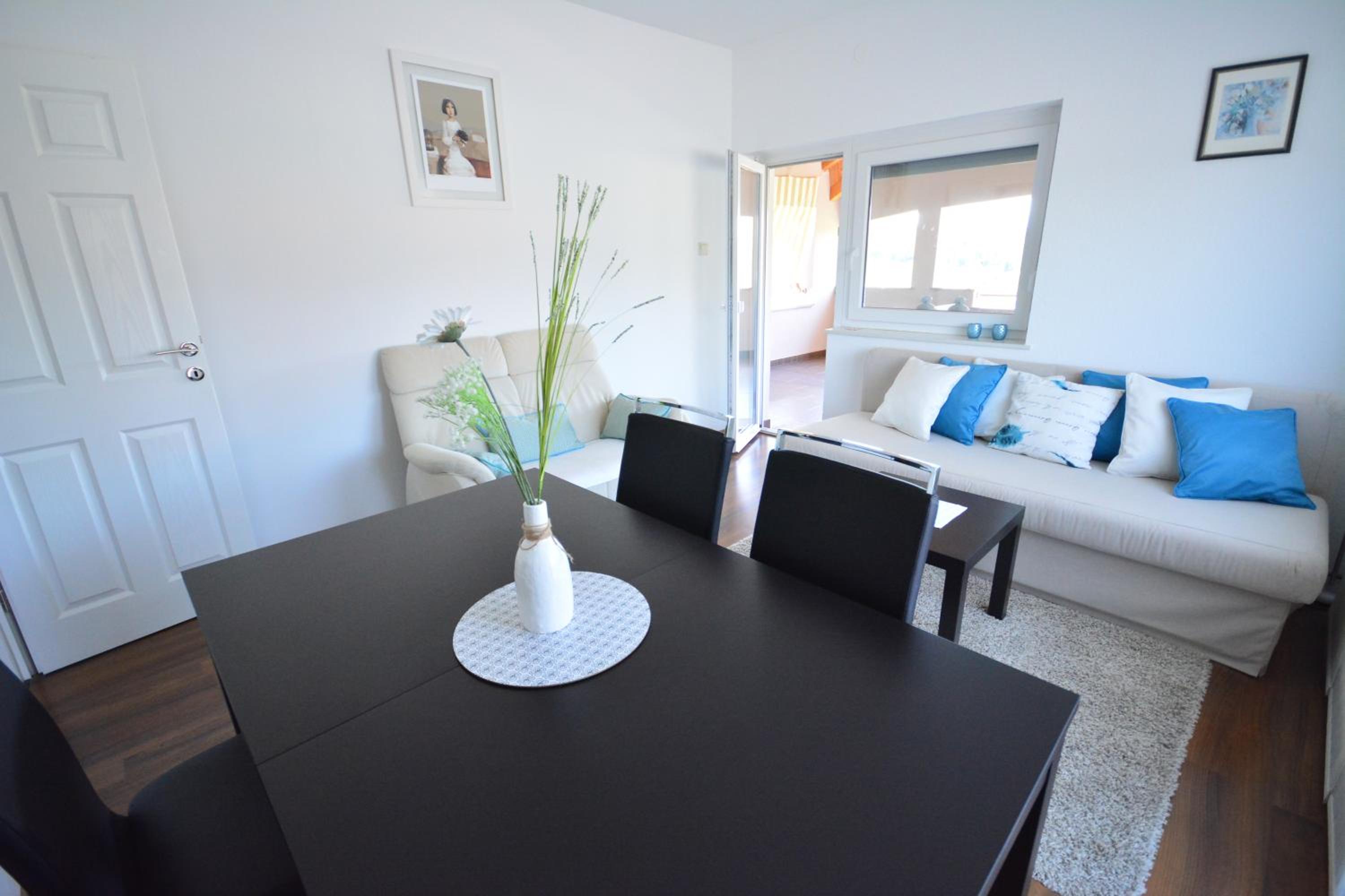 Superior Apartment - Photo 36