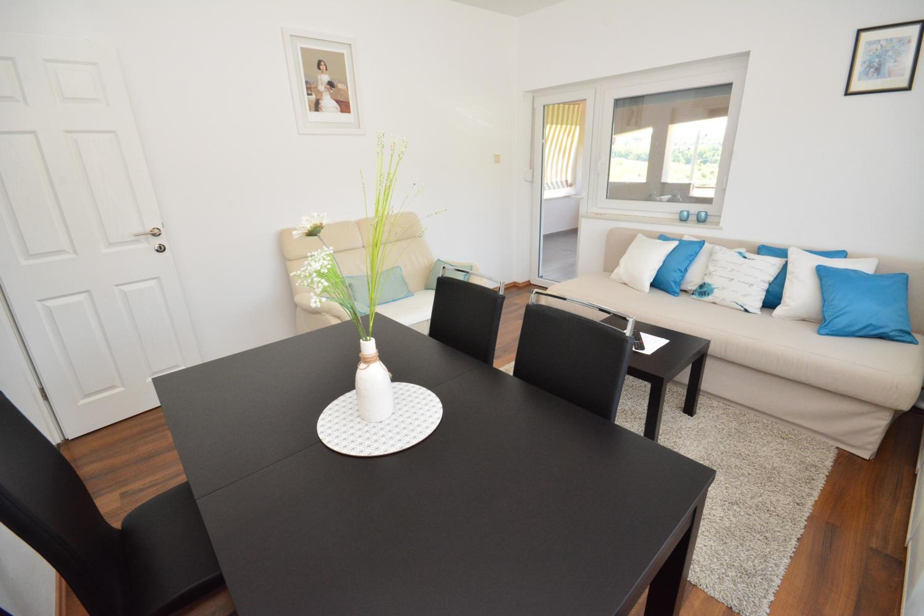 Superior Apartment - Photo 50