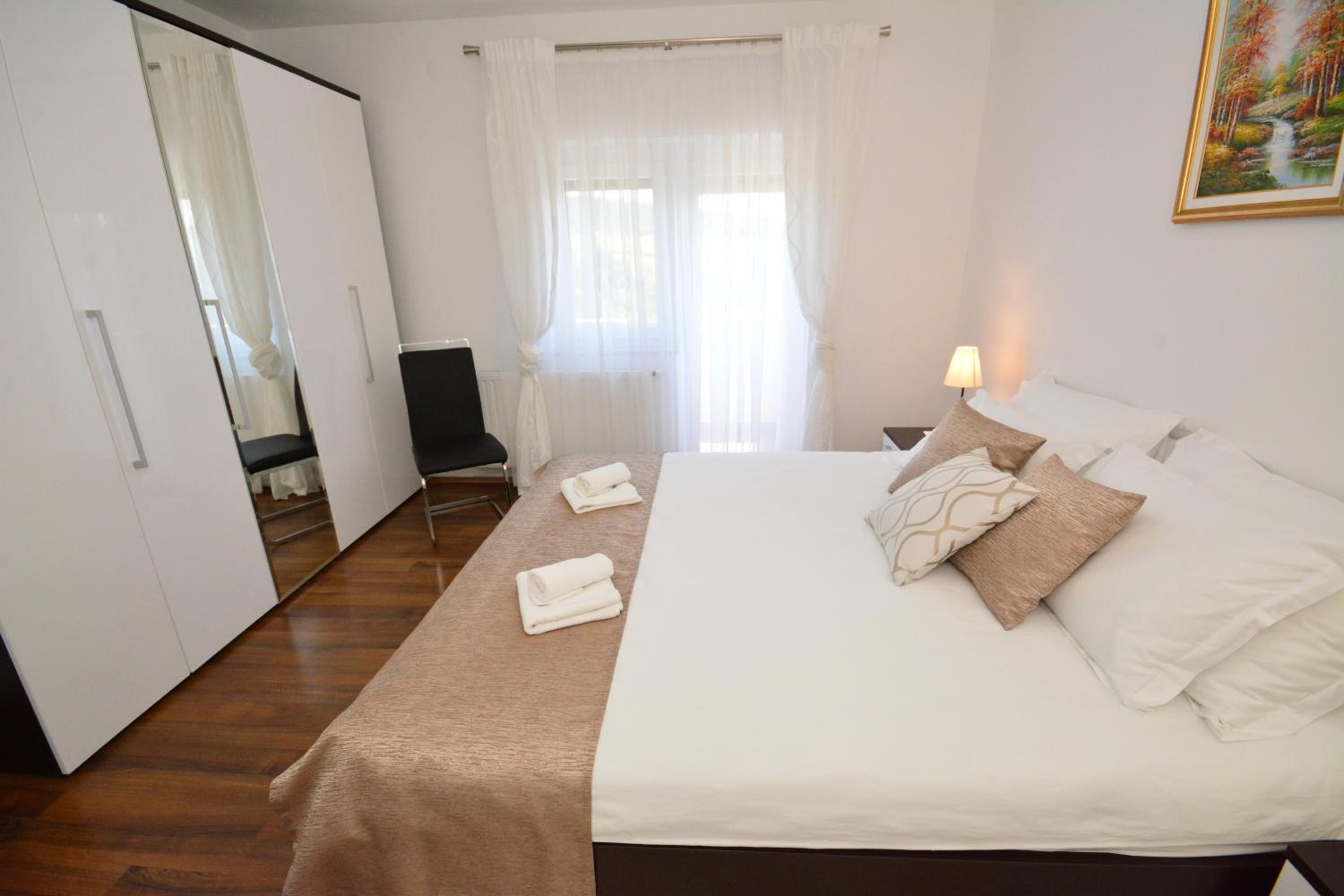 Superior Apartment - Photo 17