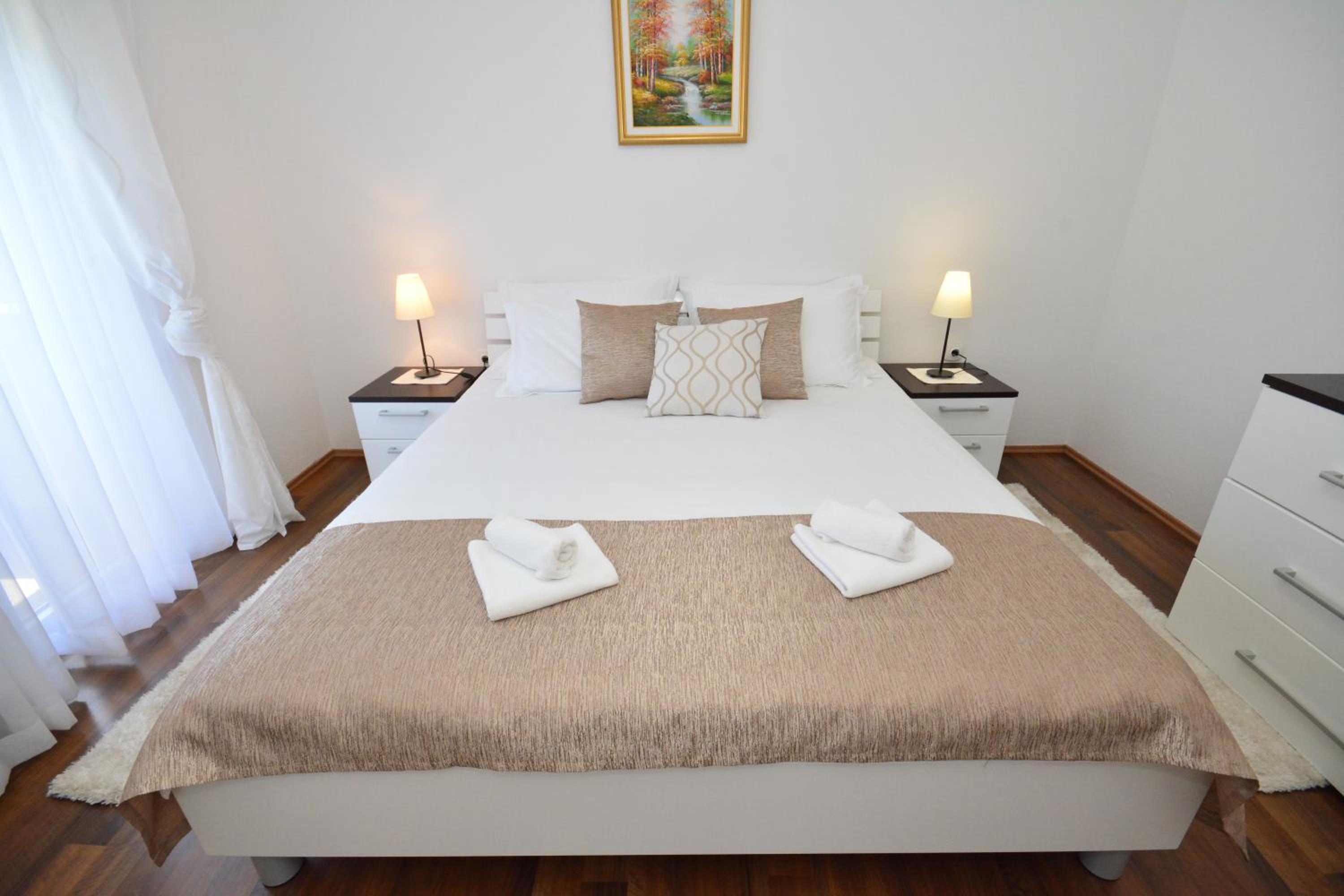 Superior Apartment - Photo 2