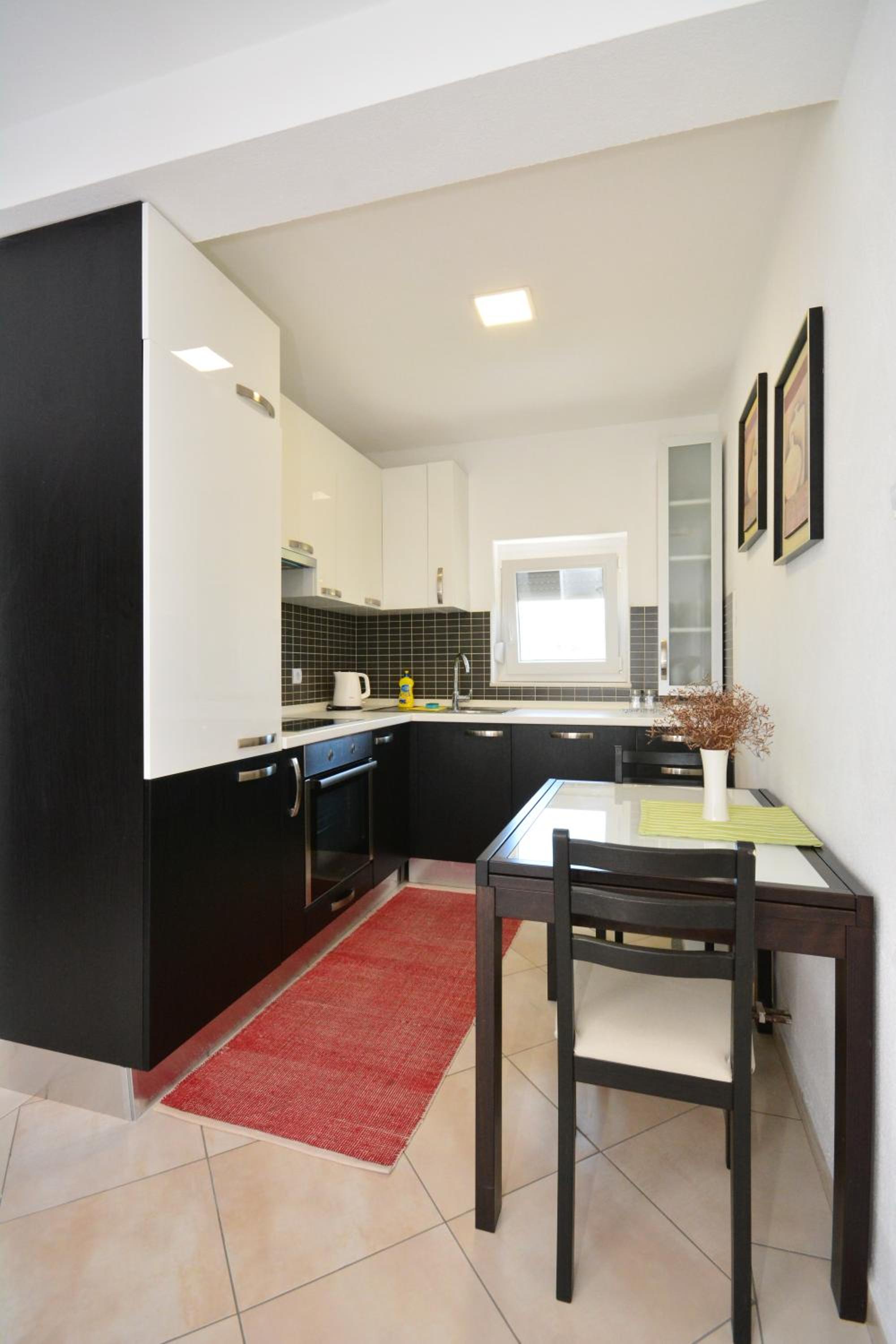 Superior Apartment - Photo 29