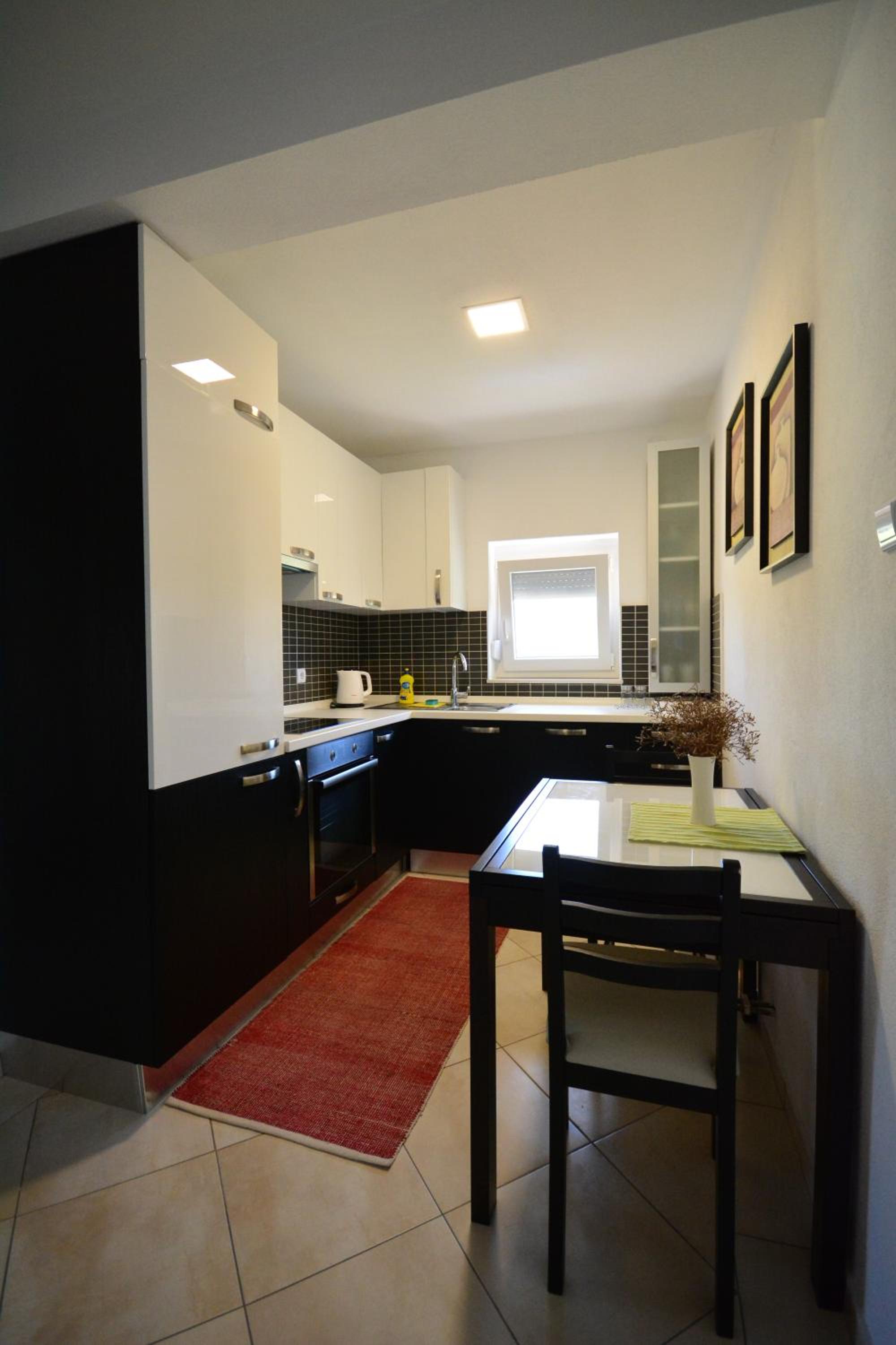 Superior Apartment - Photo 30