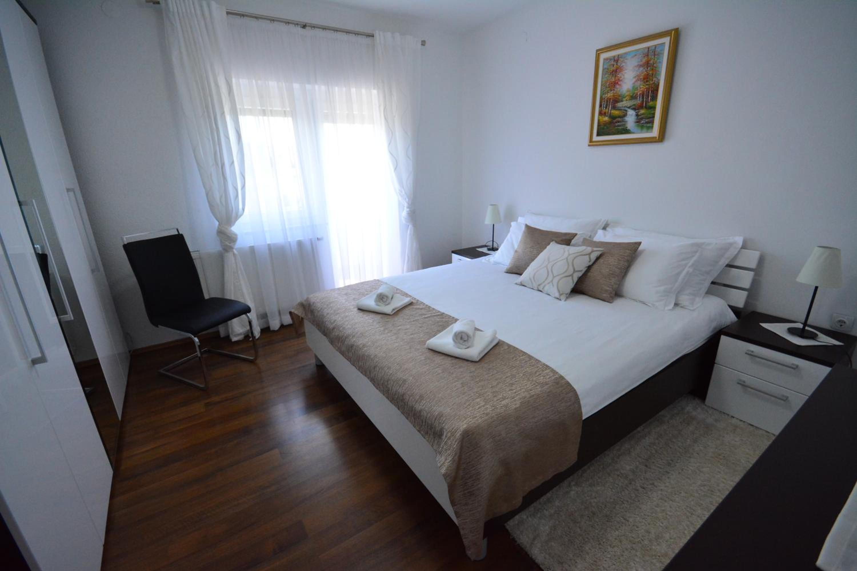 Superior Apartment - Photo 31