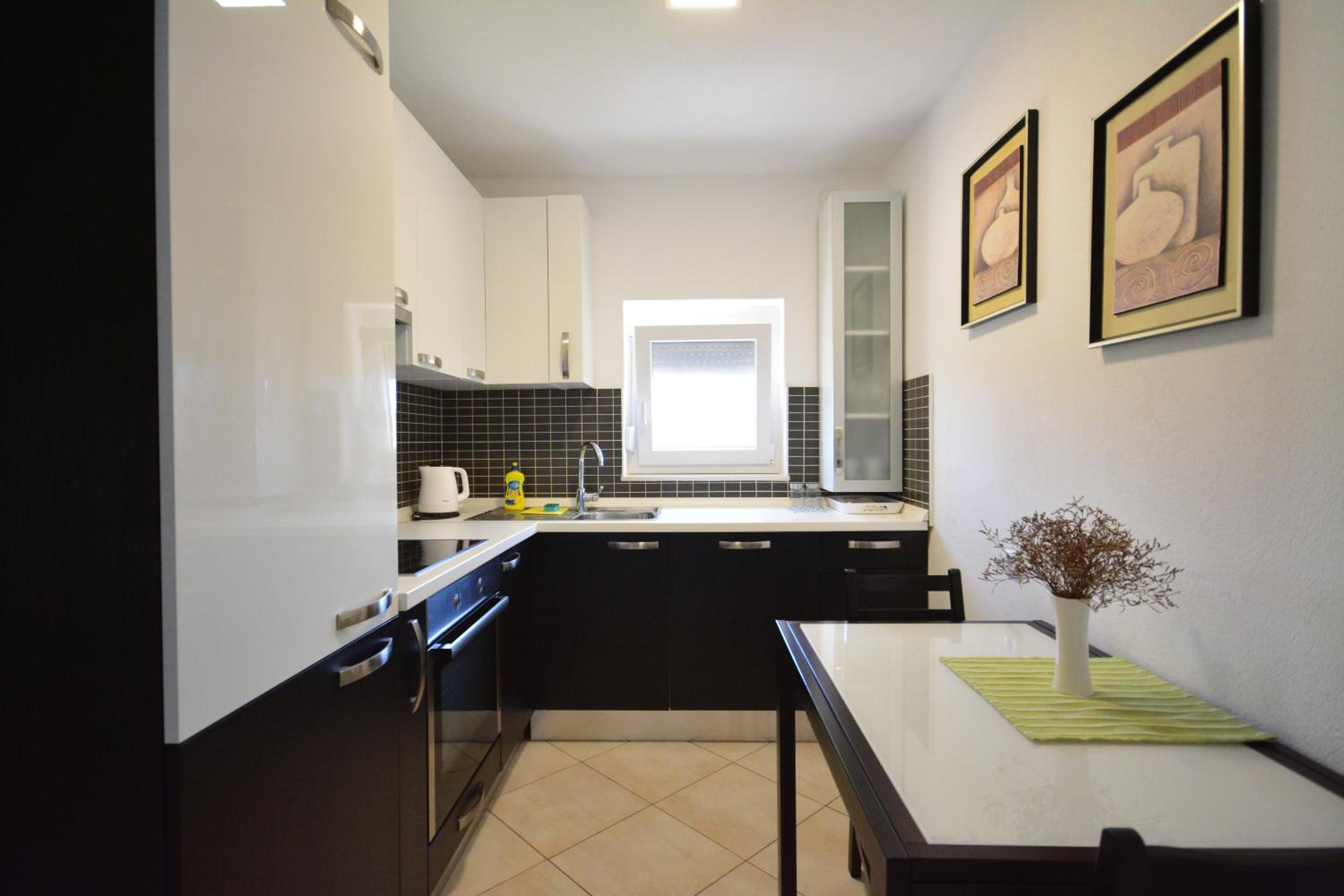 Superior Apartment - Photo 13