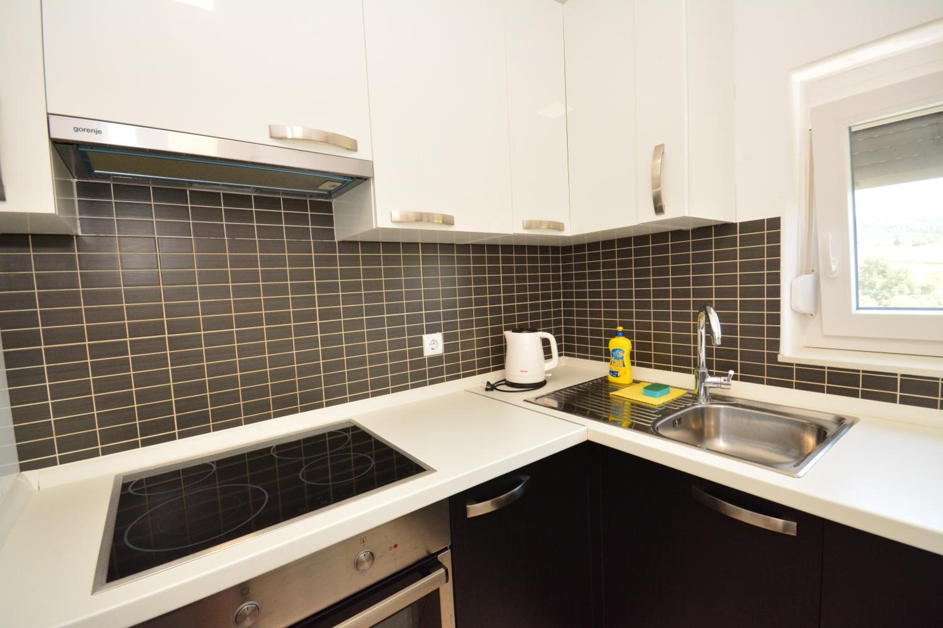 Superior Apartment - Photo 44