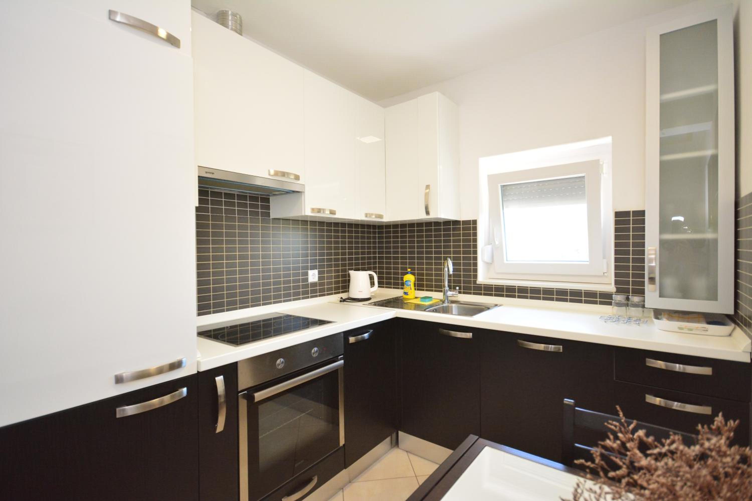 Superior Apartment - Photo 25