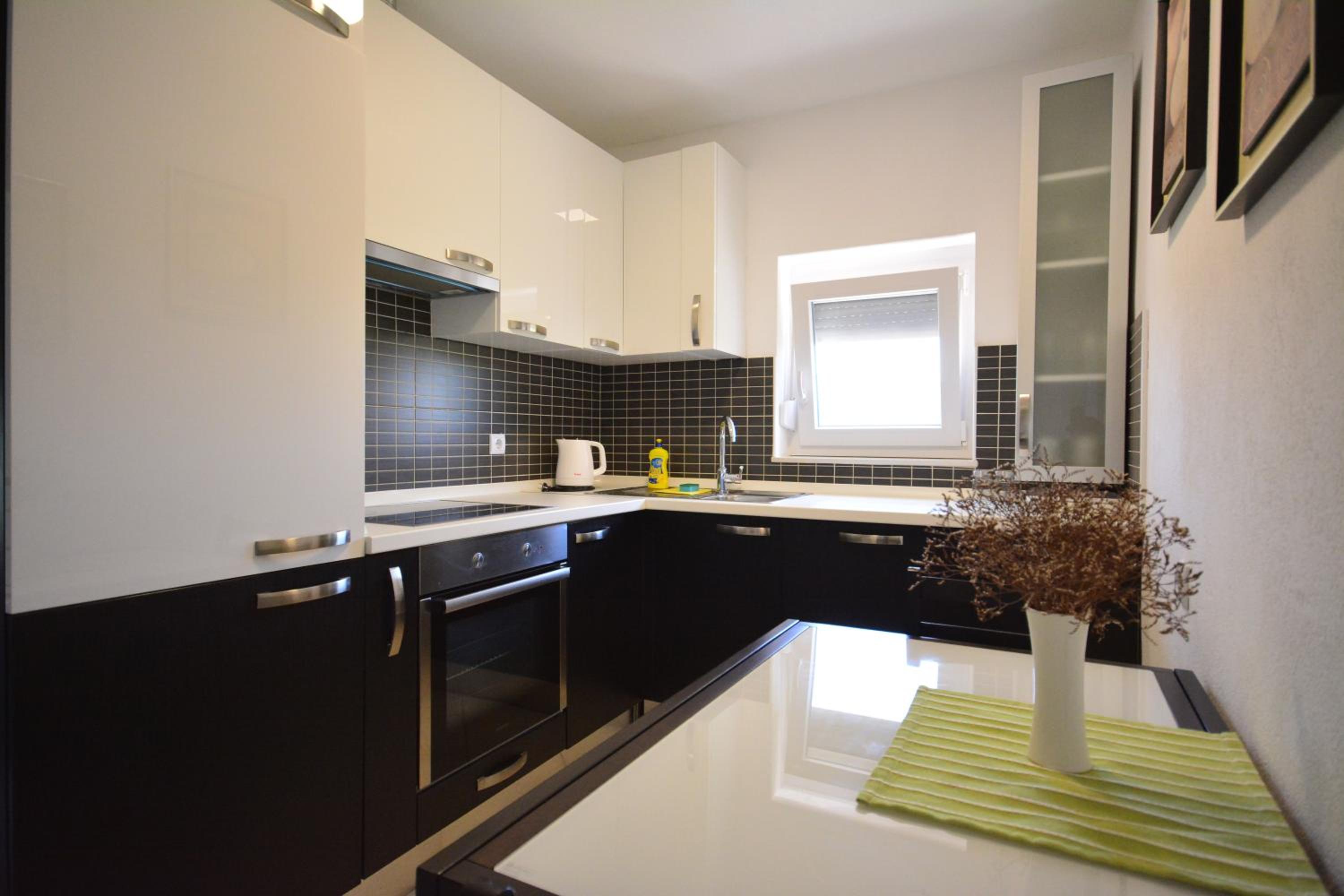 Superior Apartment - Photo 28
