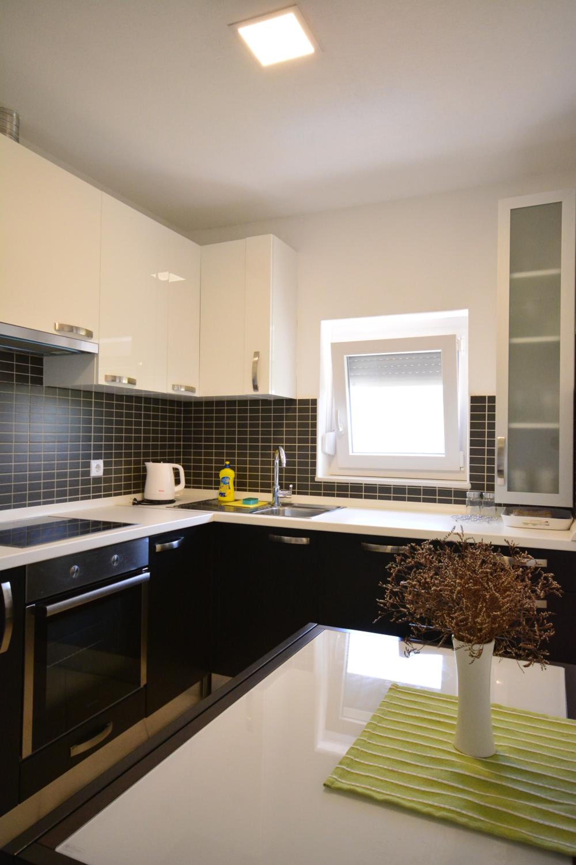 Superior Apartment - Photo 41