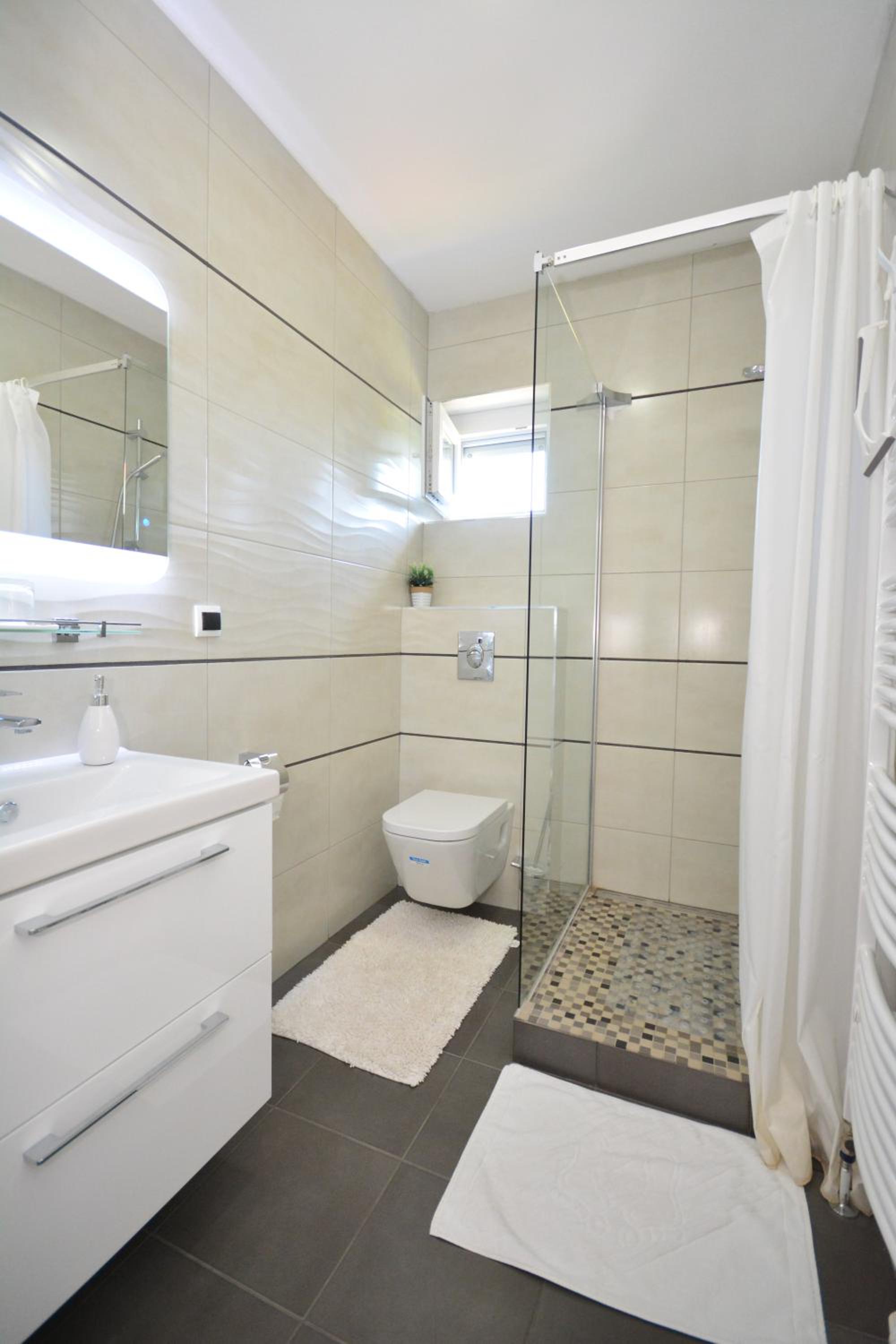 Superior Apartment - Photo 51