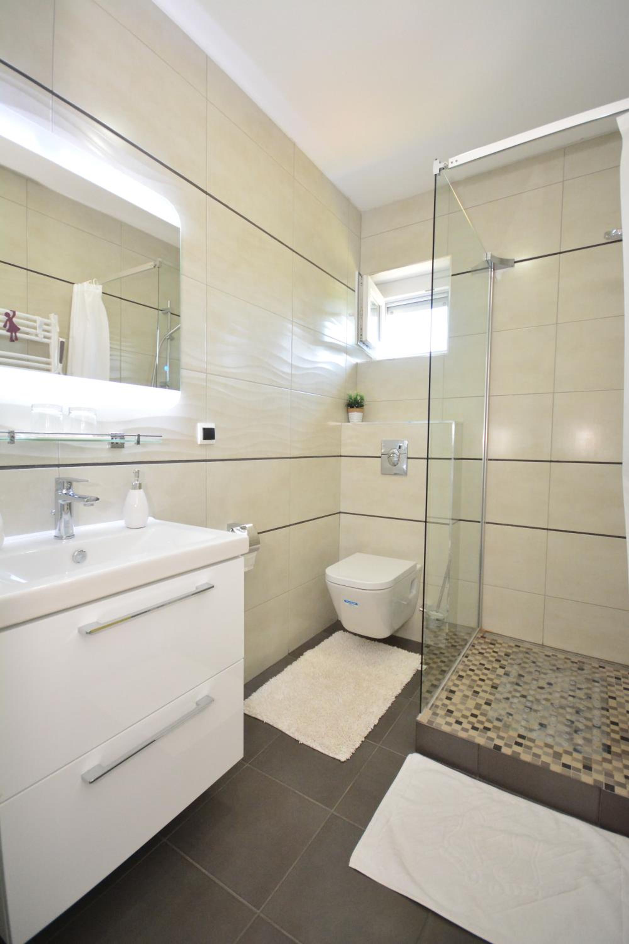 Superior Apartment - Photo 46
