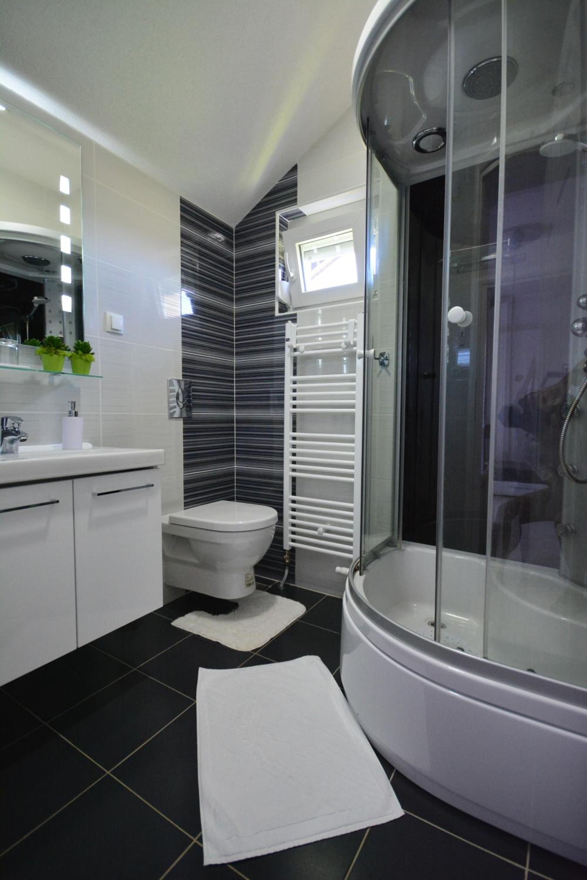 Superior Apartment - Photo 7