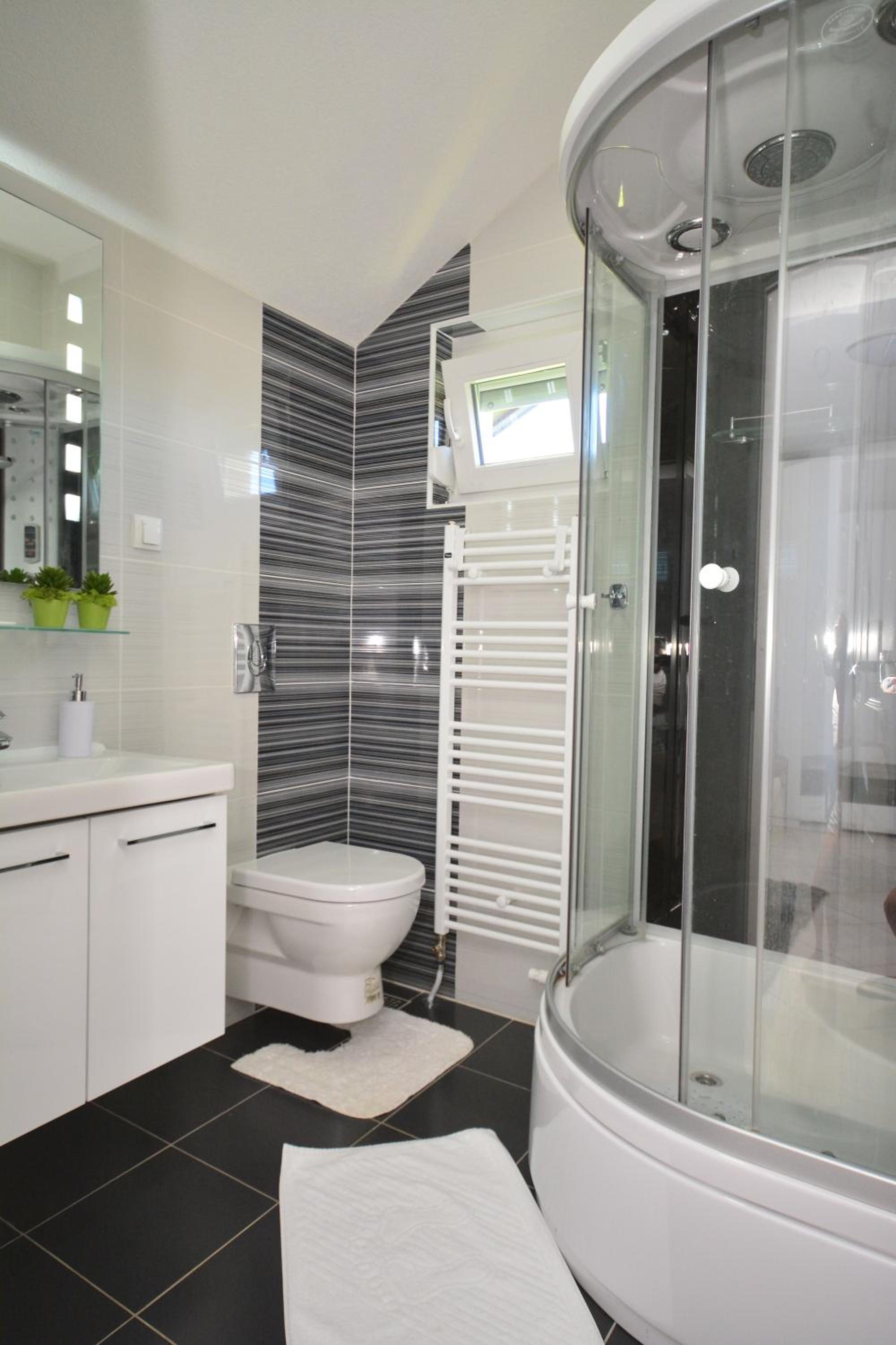 Superior Apartment - Photo 14