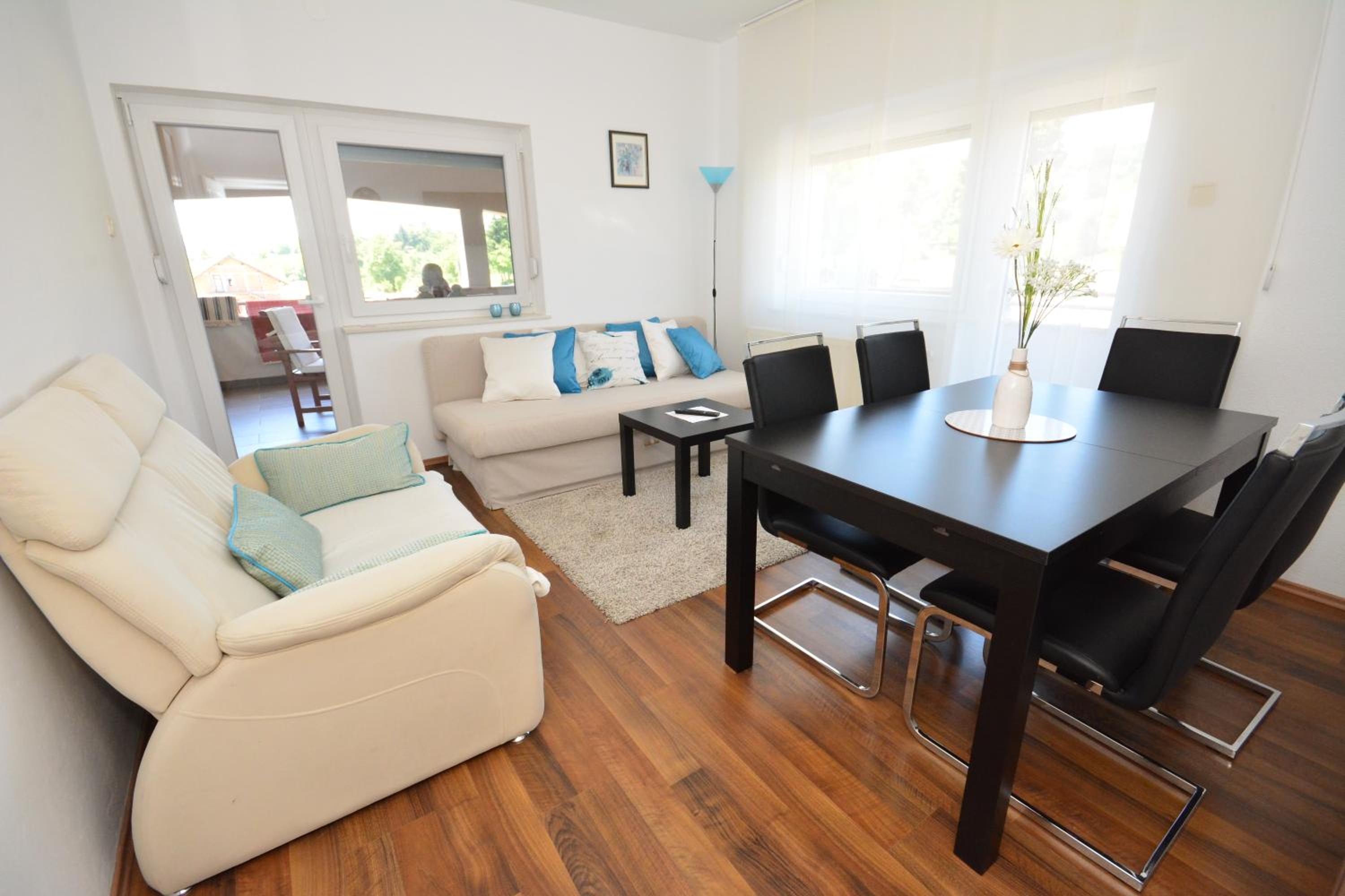 Superior Apartment - Photo 24