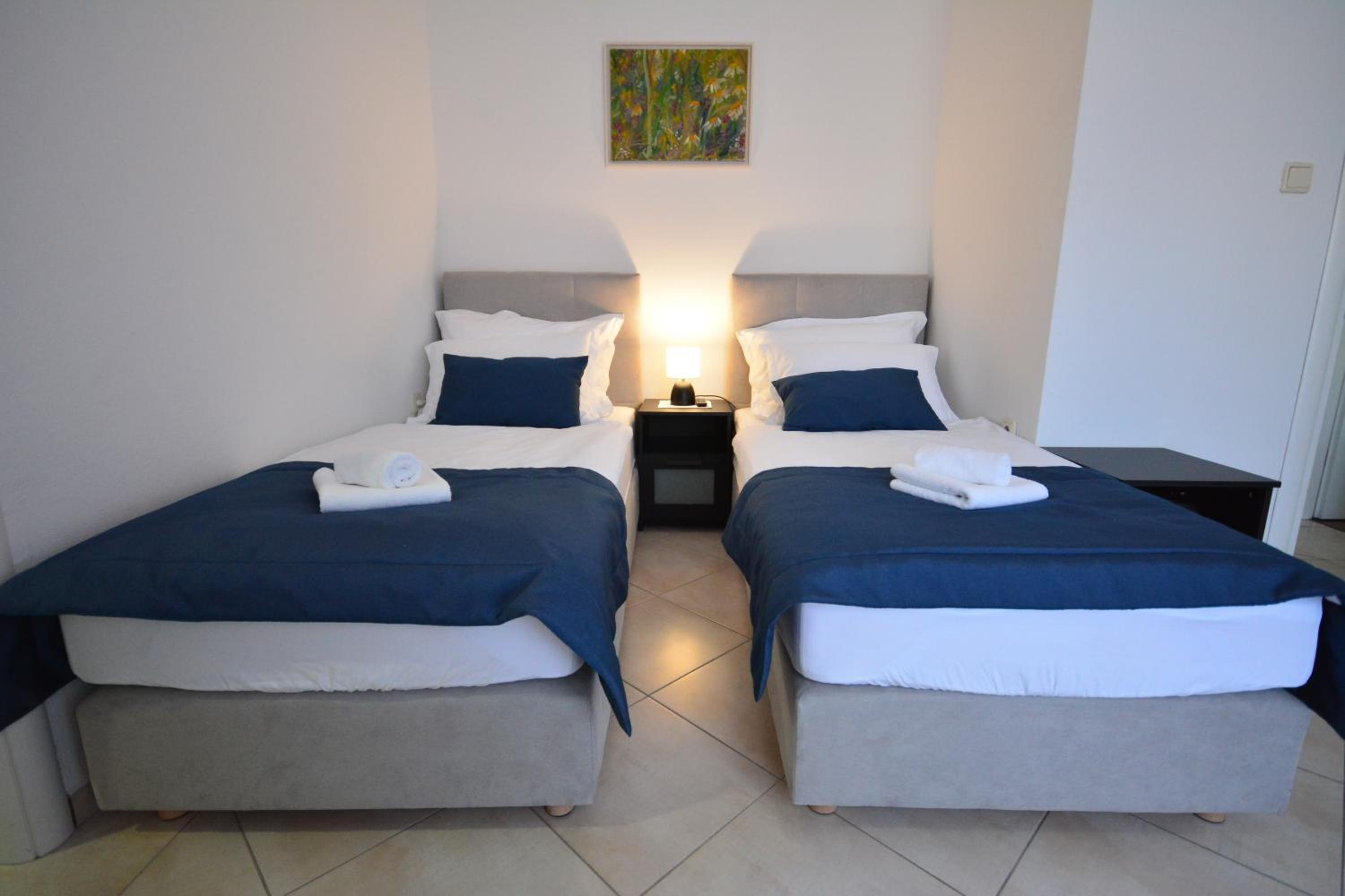 Superior Apartment - Photo 1