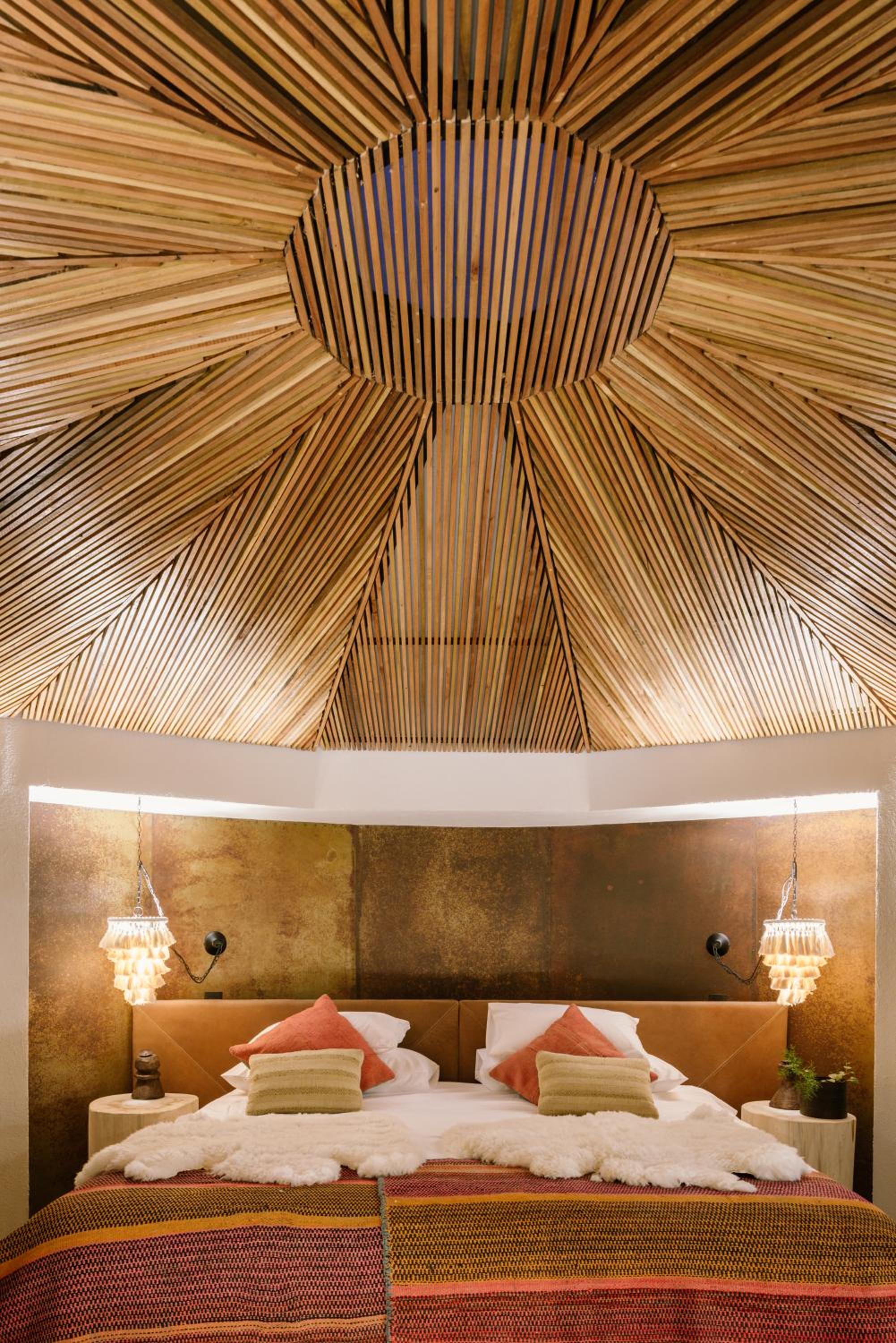 Superior Double Room photo 3