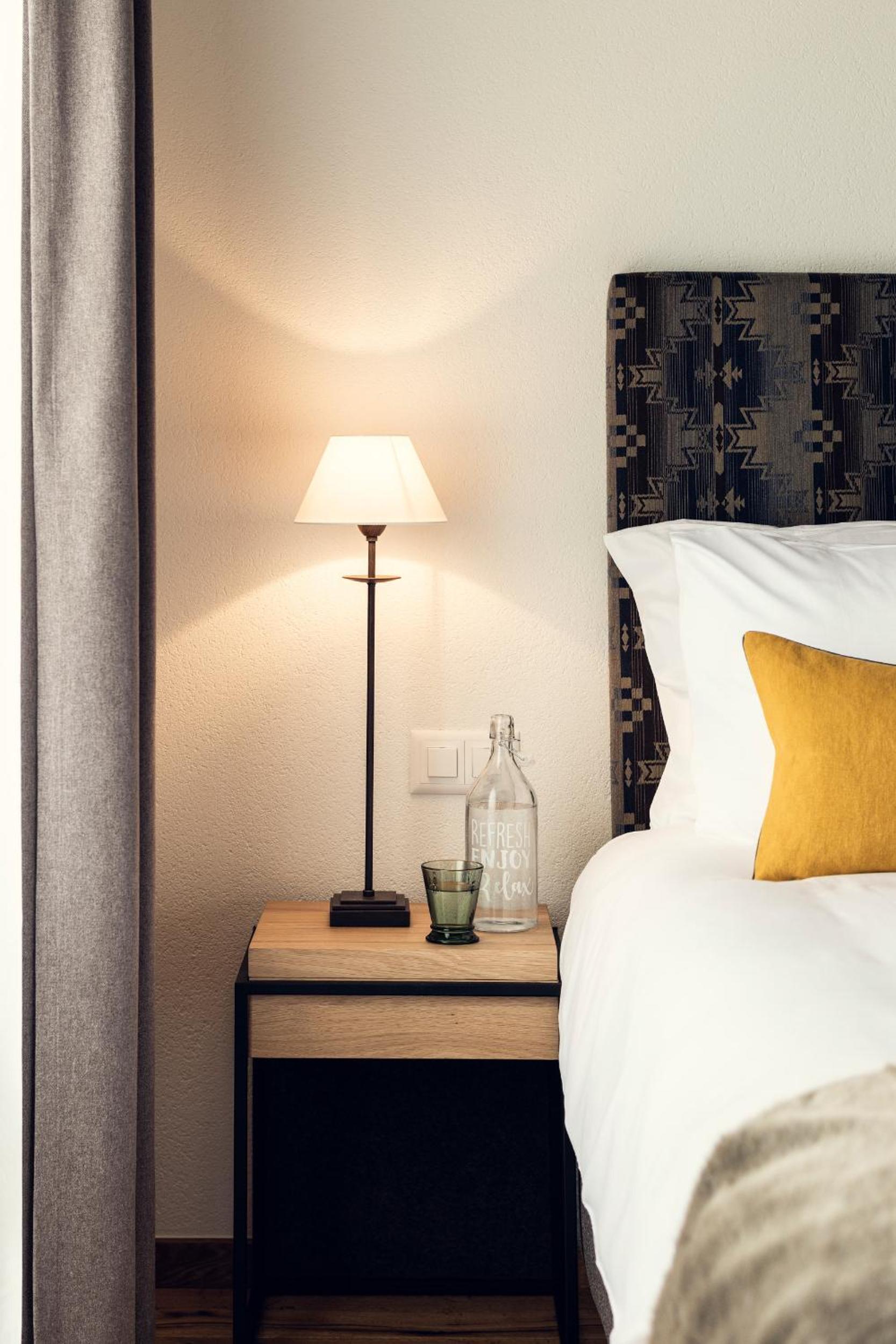 Double Room Lifestyle - Photo 2