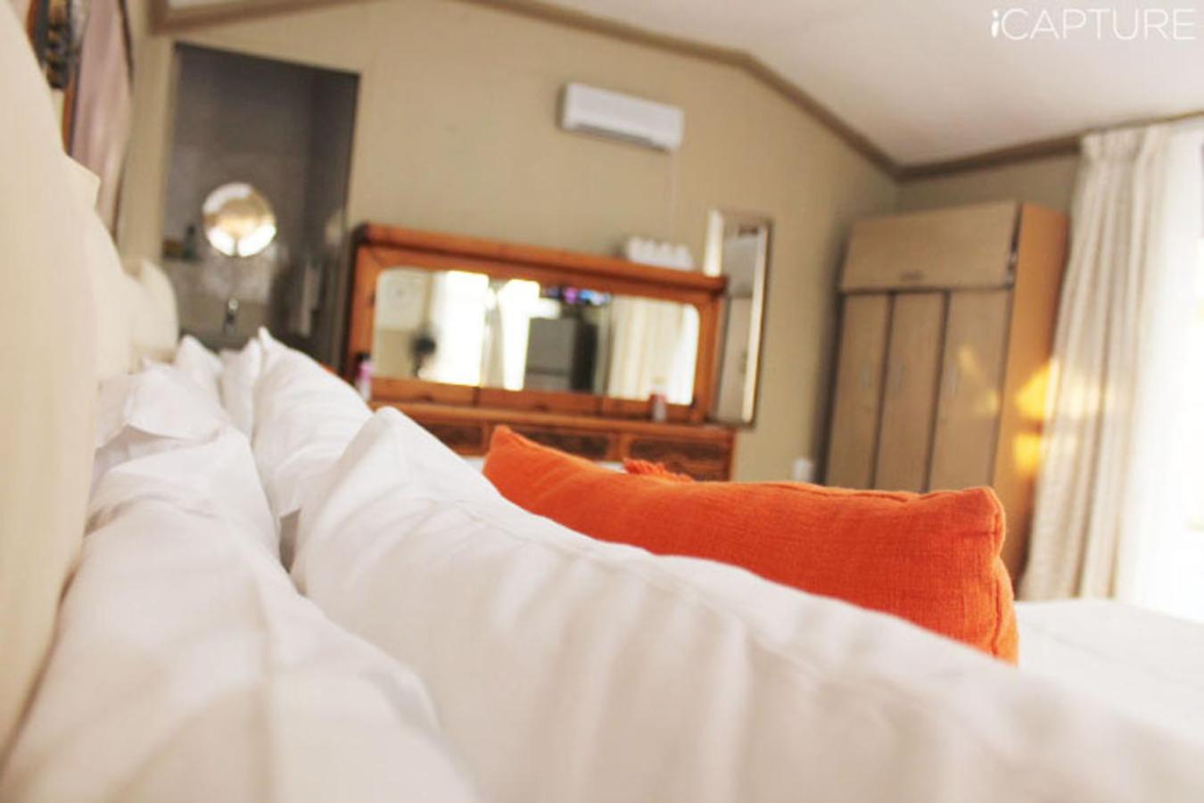 Quadruple Room - Photo 1