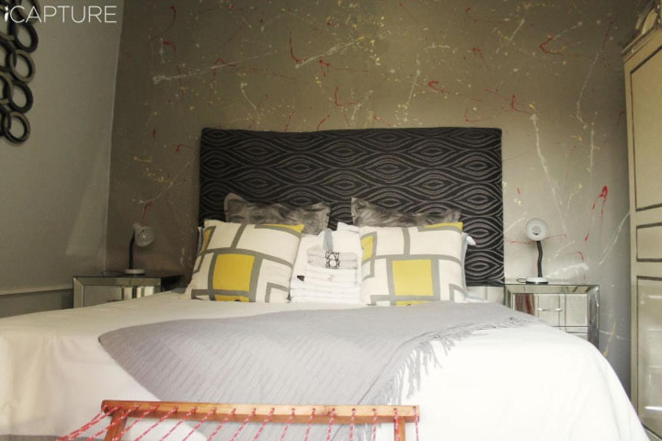 Double Room - Photo 4