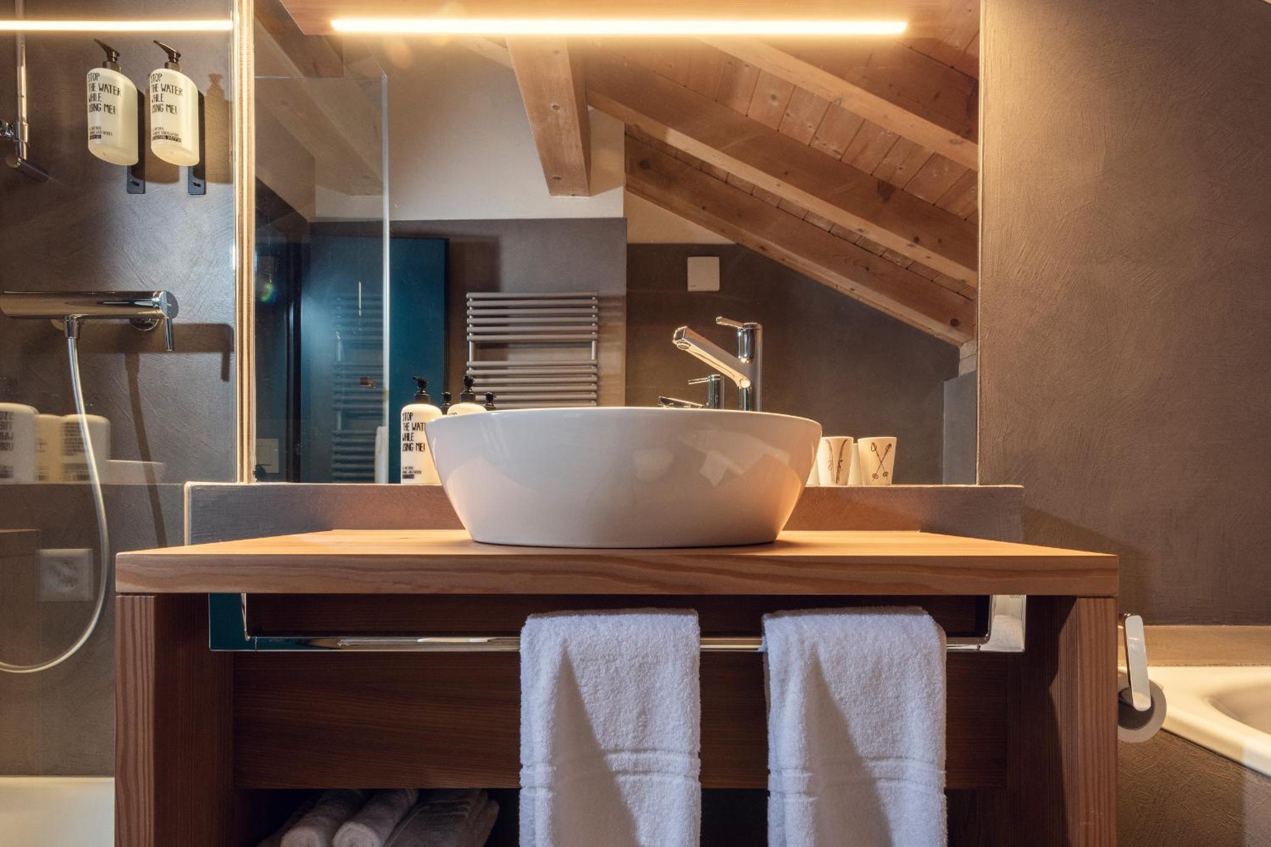 Maisonette photo 3